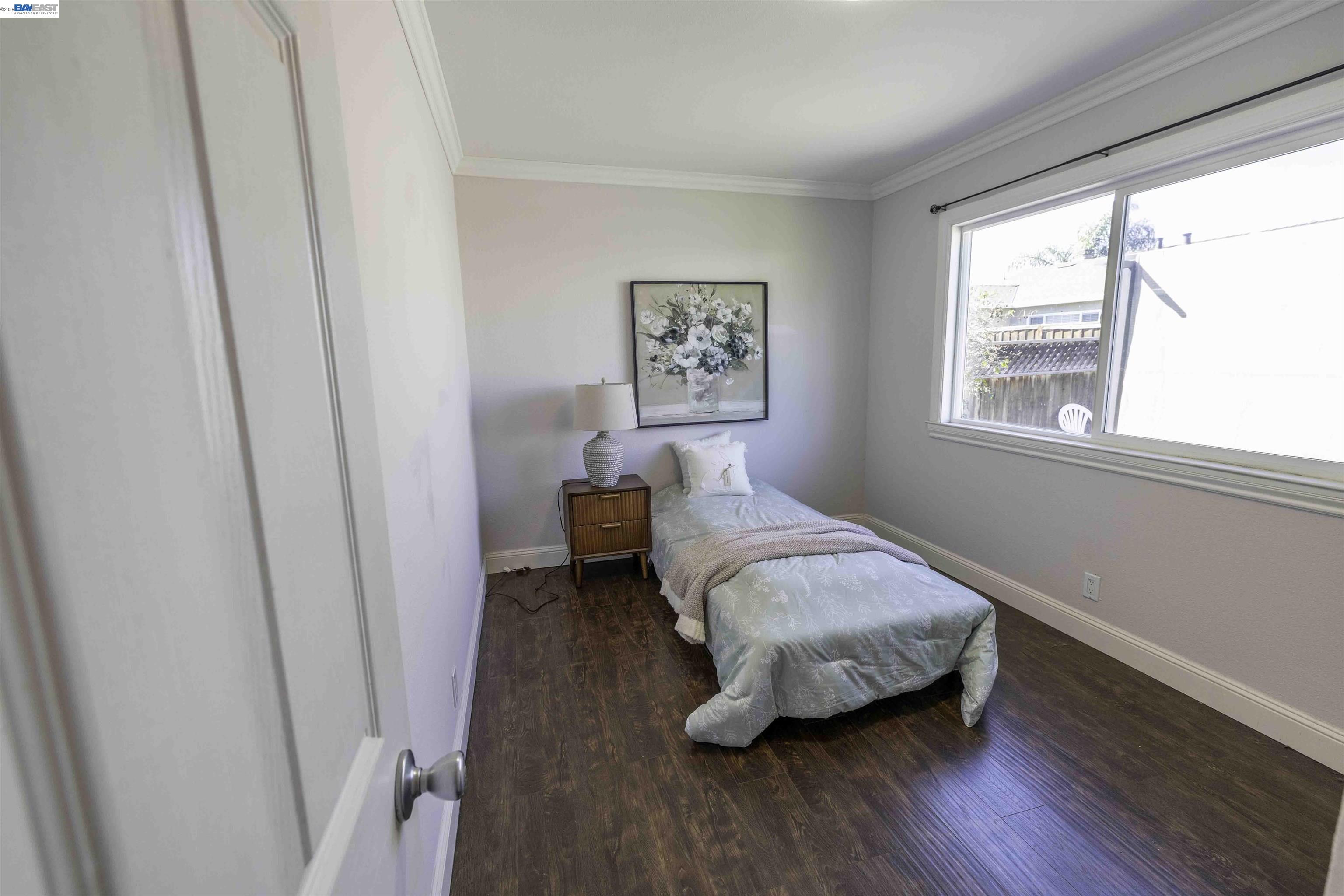 Detail Gallery Image 37 of 44 For 2513 Logsden Way, San Jose,  CA 95122 - 4 Beds | 2 Baths