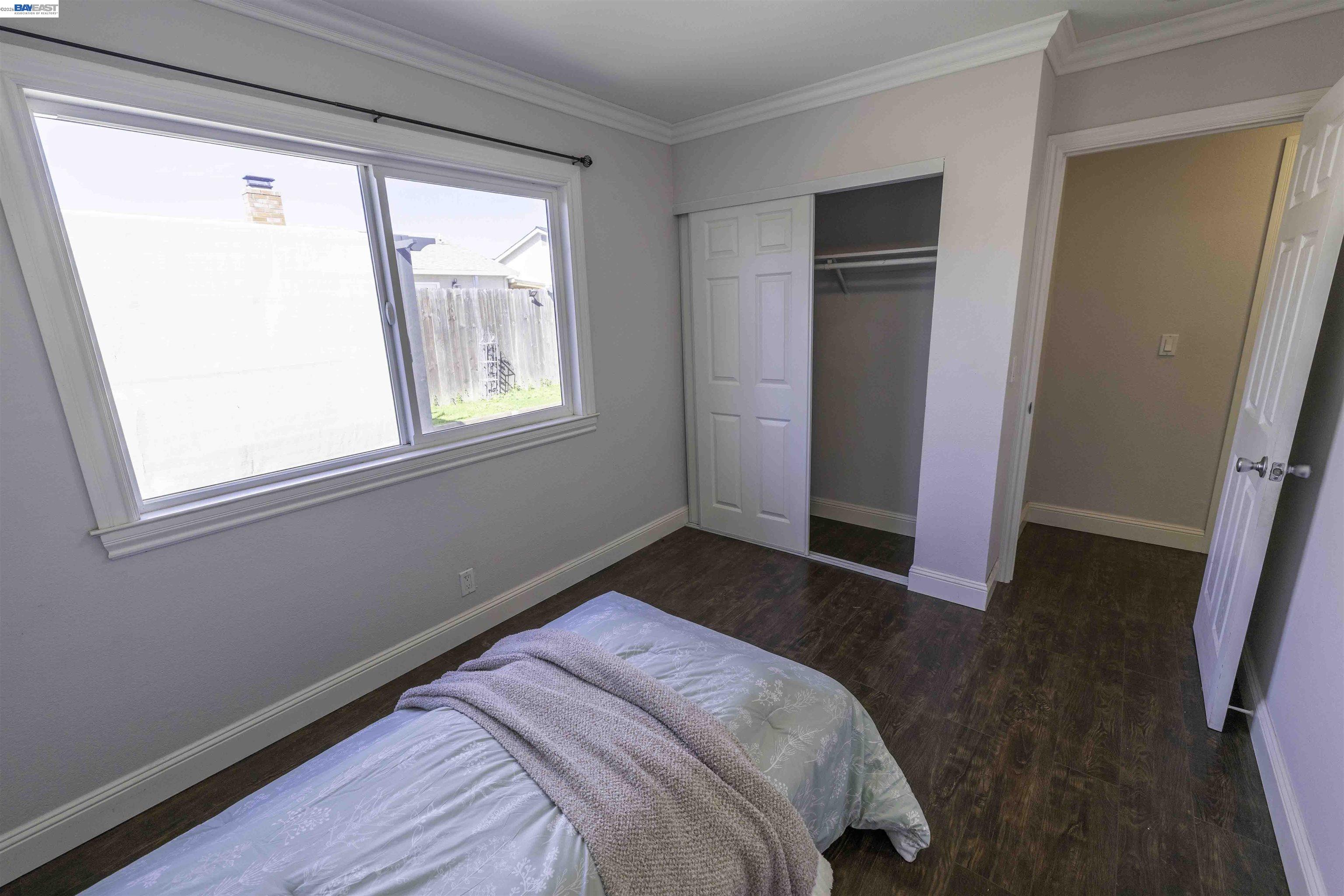 Detail Gallery Image 38 of 44 For 2513 Logsden Way, San Jose,  CA 95122 - 4 Beds | 2 Baths