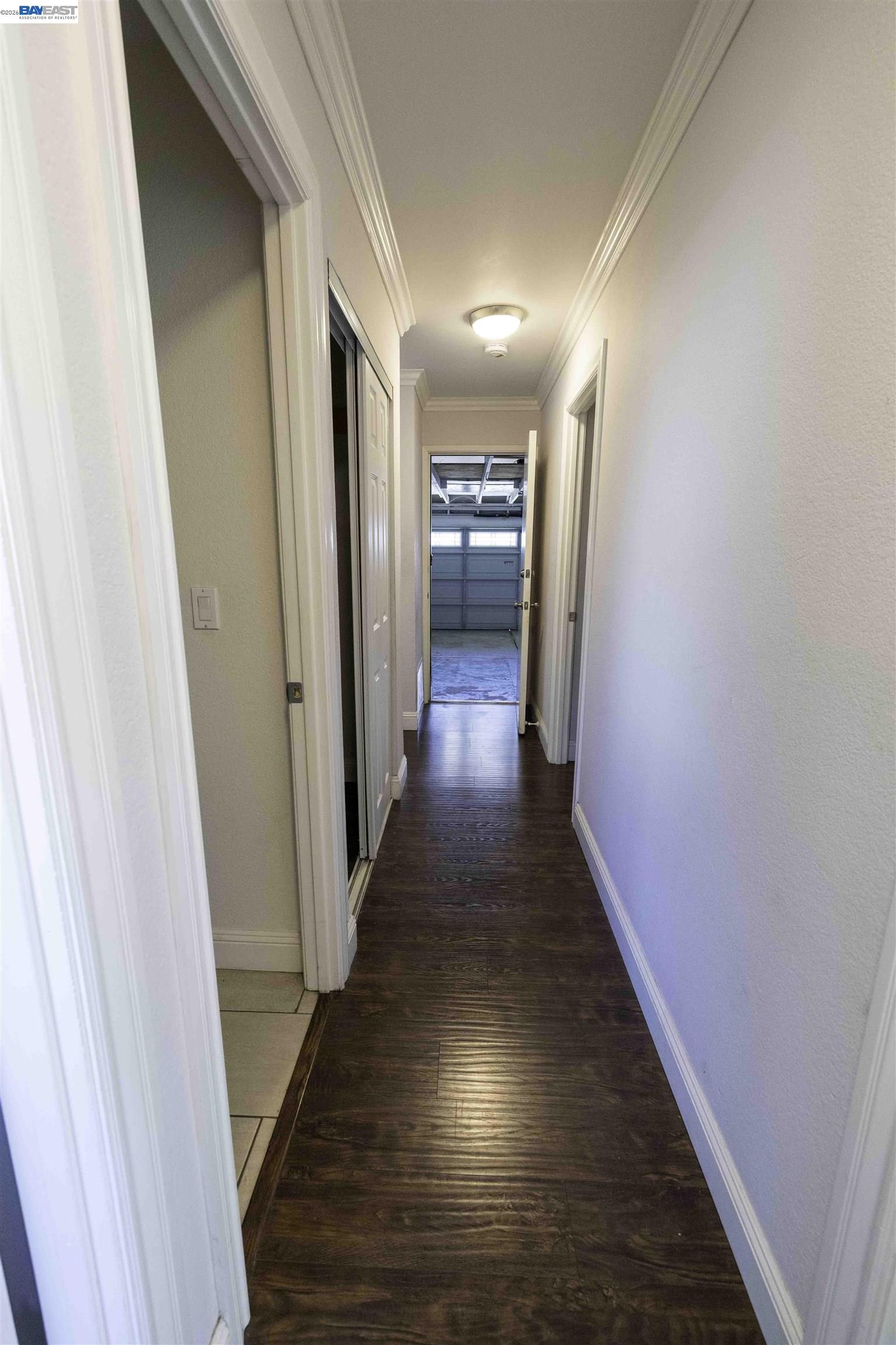 Detail Gallery Image 40 of 44 For 2513 Logsden Way, San Jose,  CA 95122 - 4 Beds | 2 Baths