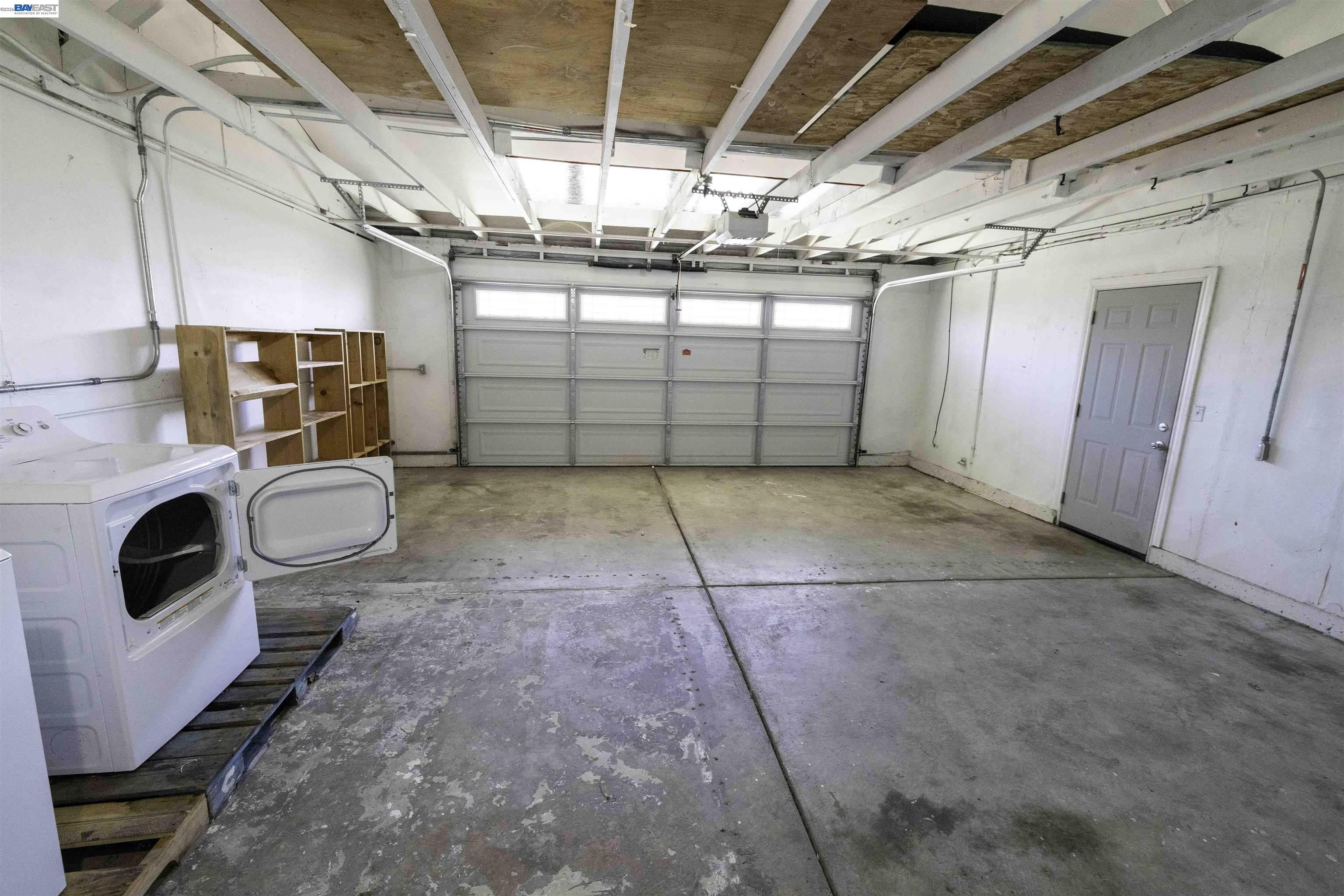 Detail Gallery Image 41 of 44 For 2513 Logsden Way, San Jose,  CA 95122 - 4 Beds | 2 Baths