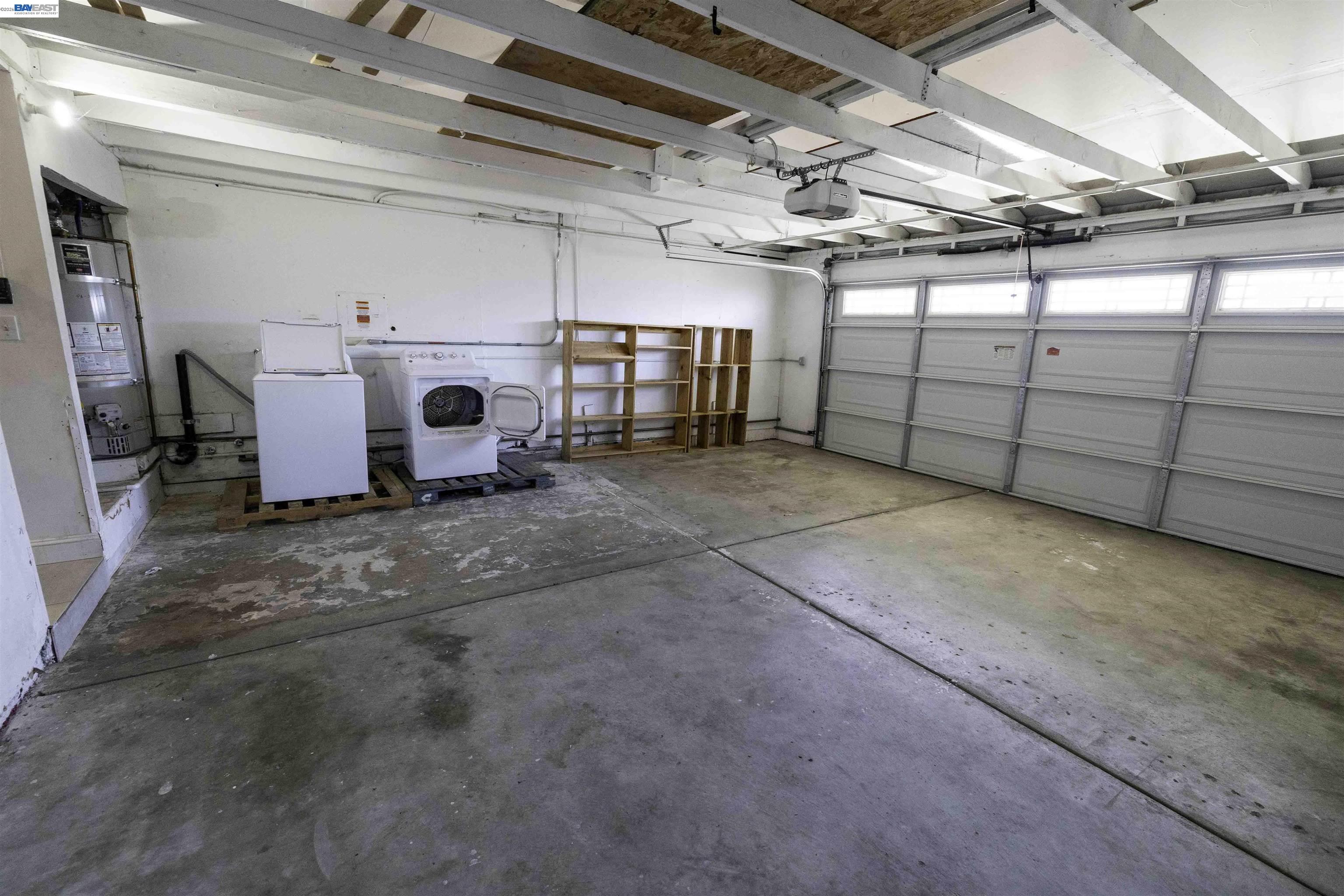 Detail Gallery Image 42 of 44 For 2513 Logsden Way, San Jose,  CA 95122 - 4 Beds | 2 Baths