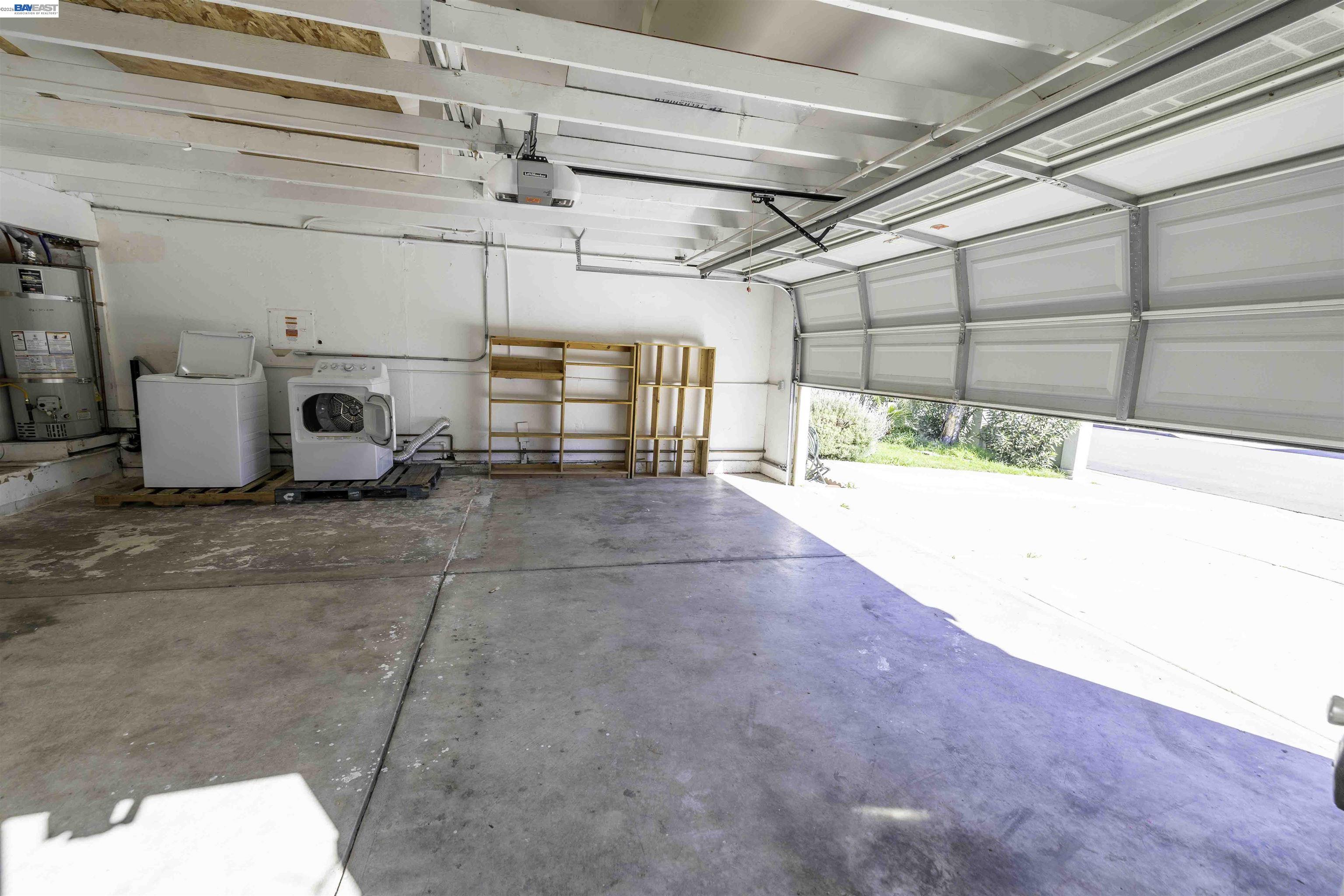 Detail Gallery Image 44 of 44 For 2513 Logsden Way, San Jose,  CA 95122 - 4 Beds | 2 Baths