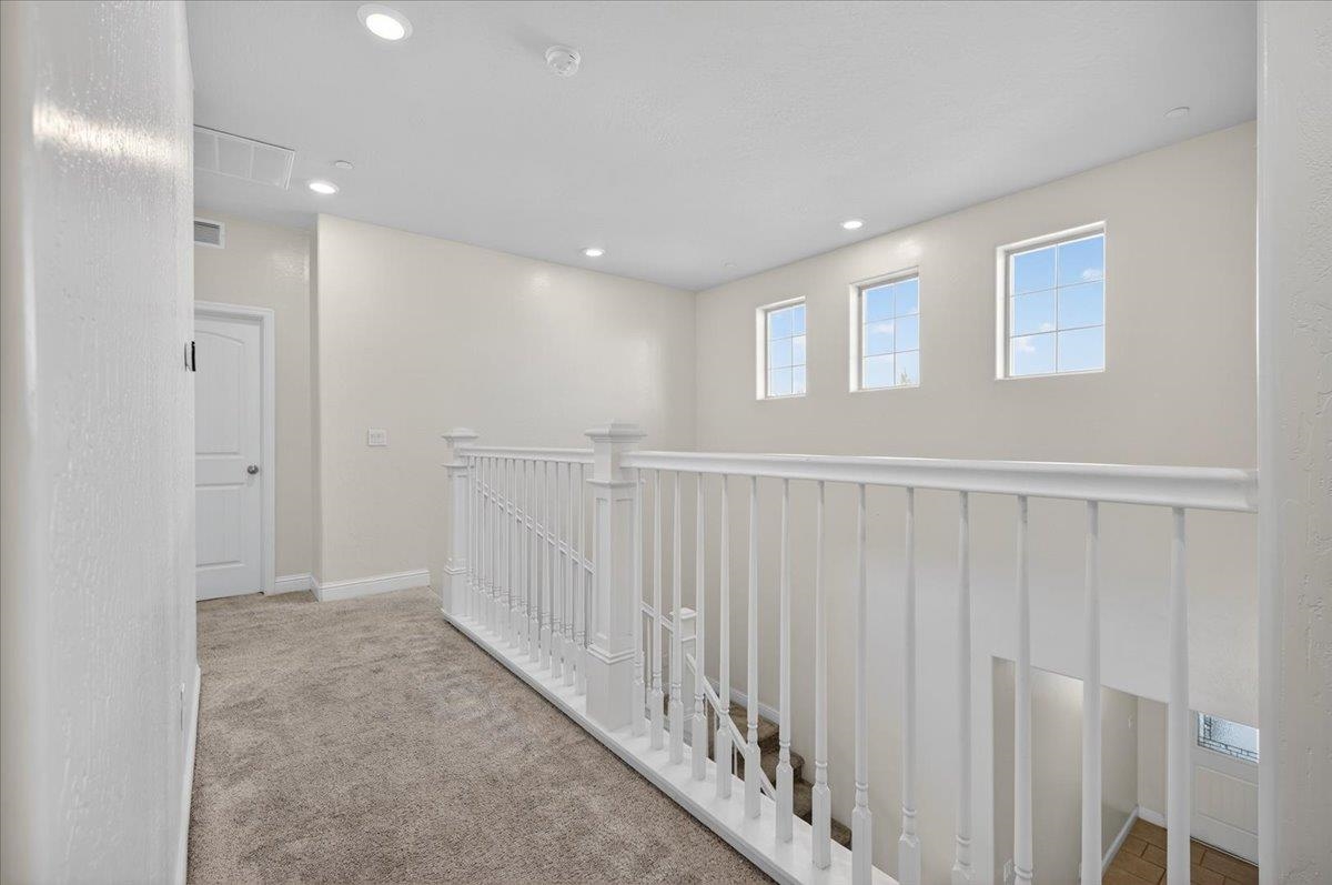 Detail Gallery Image 24 of 48 For 5986 E Pitt Ave, Fresno,  CA 93727 - 4 Beds | 3/1 Baths