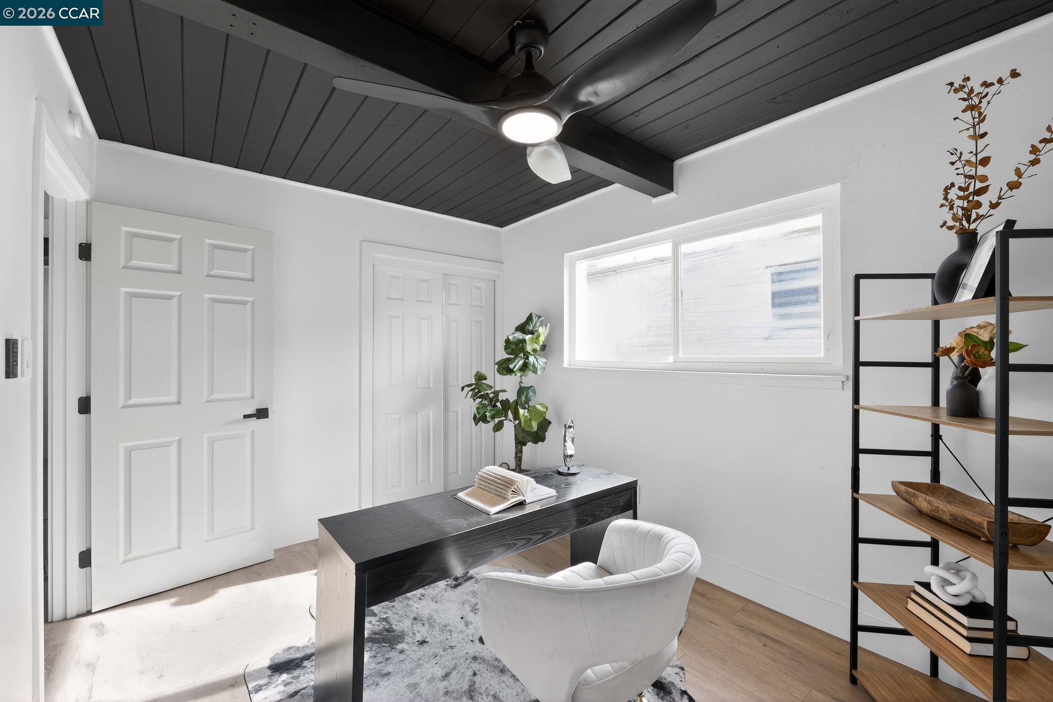 Detail Gallery Image 17 of 25 For 1838 Overhill Rd, Concord,  CA 94520 - 3 Beds | 1 Baths