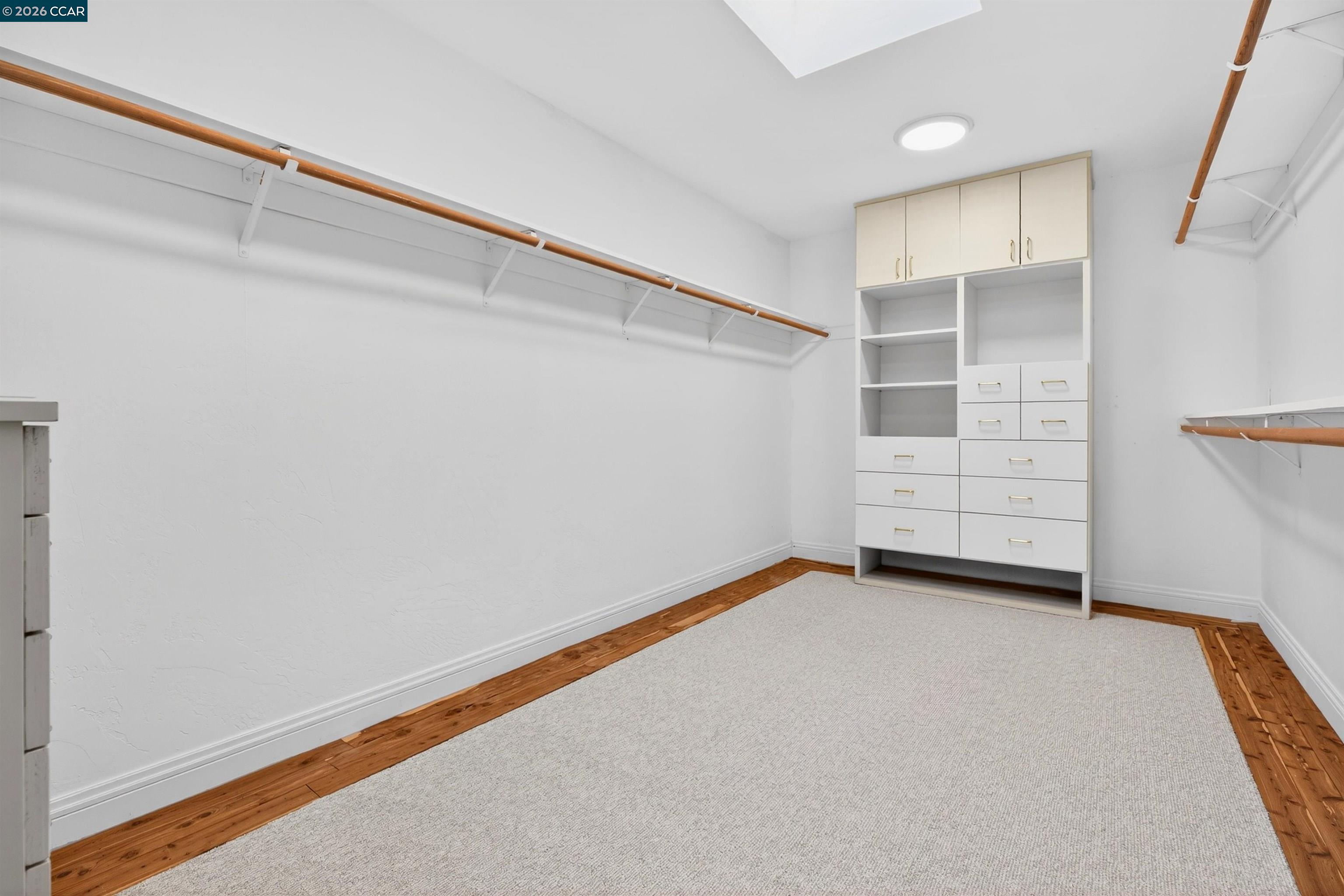 Detail Gallery Image 18 of 24 For 5906 Bruns Ct, Oakland,  CA 94611 - 4 Beds | 3 Baths