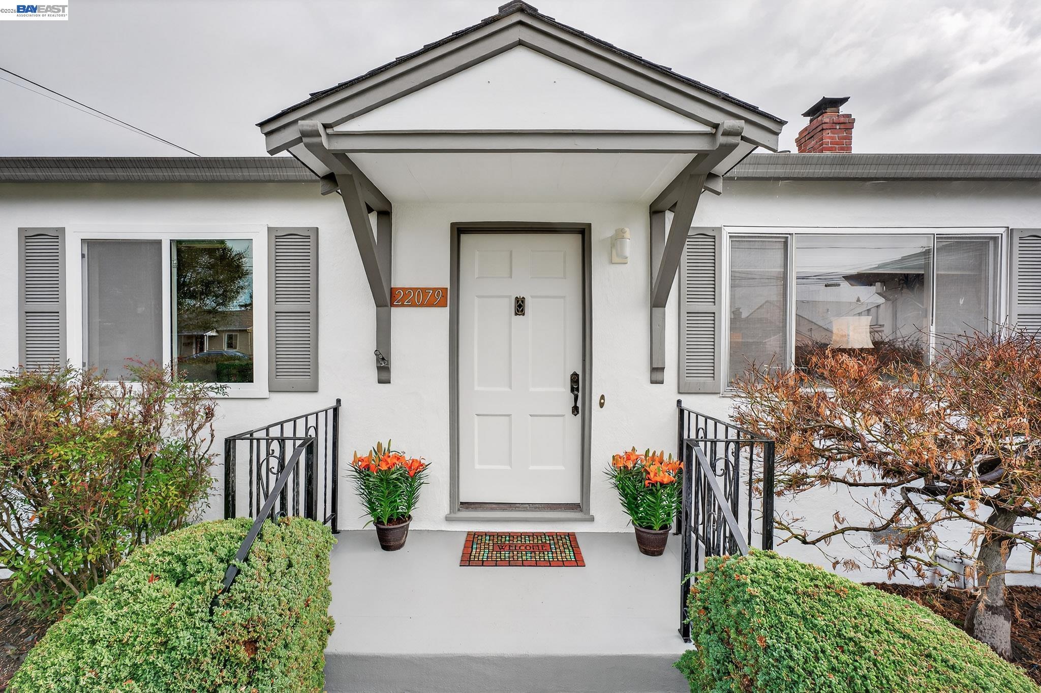 Front Image Thumbnail for BE41124545