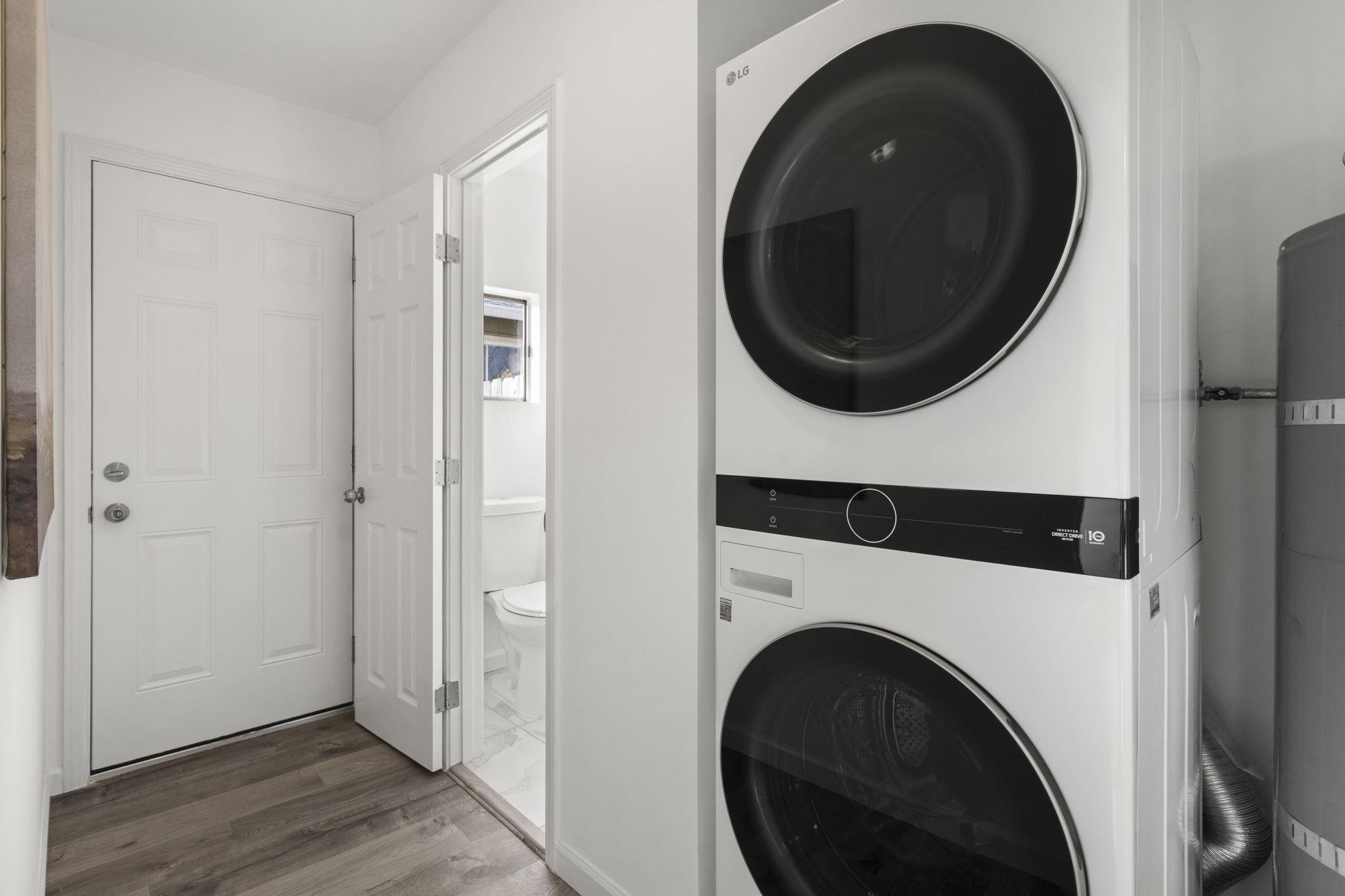 Photo #11: 41124546 Listing: Photo #11