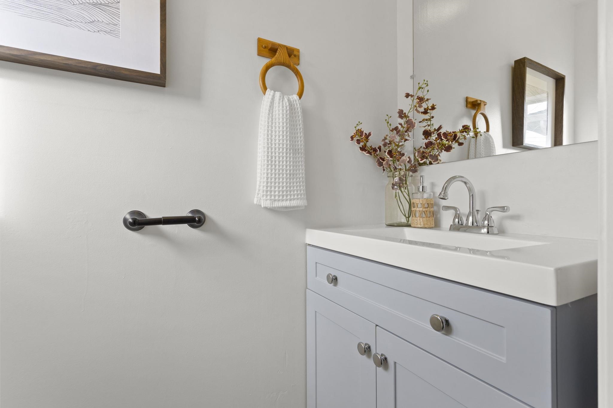 Photo #12: 41124546 Listing: Photo #12