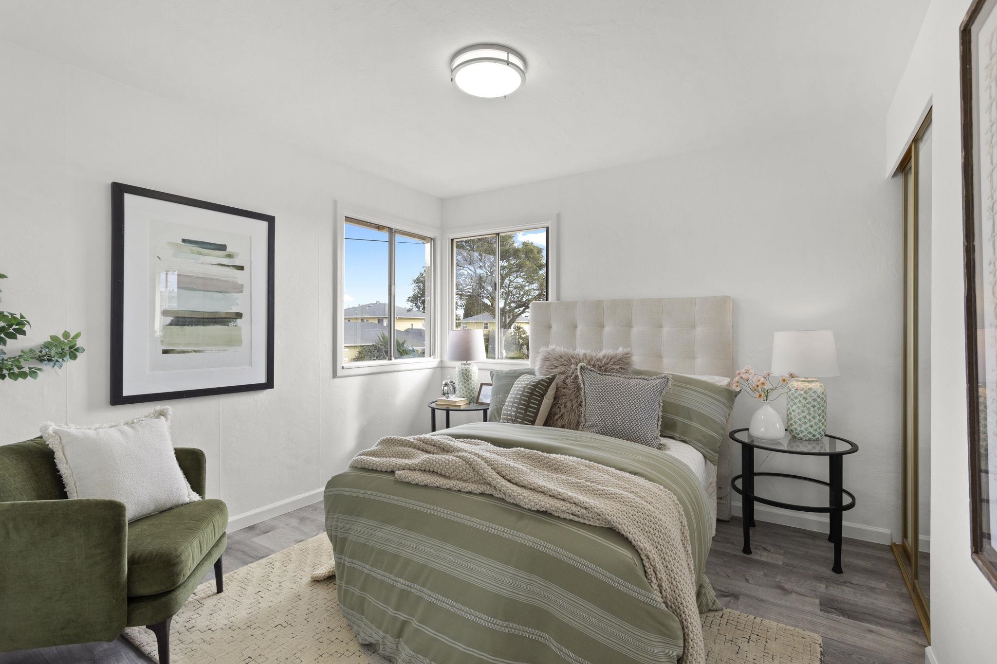 Photo #15: 41124546 Listing: Photo #15