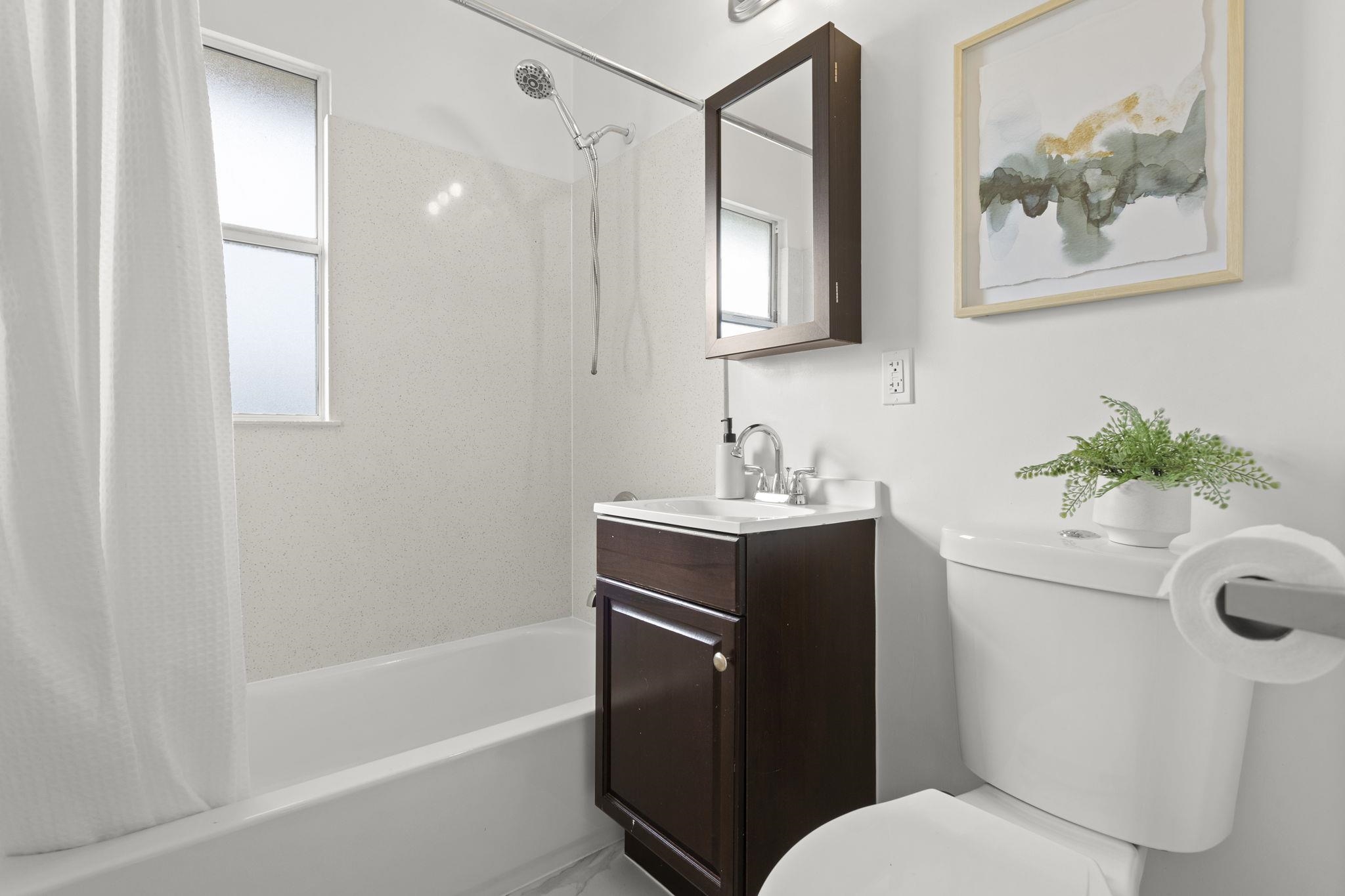 Photo #18: 41124546 Listing: Photo #18