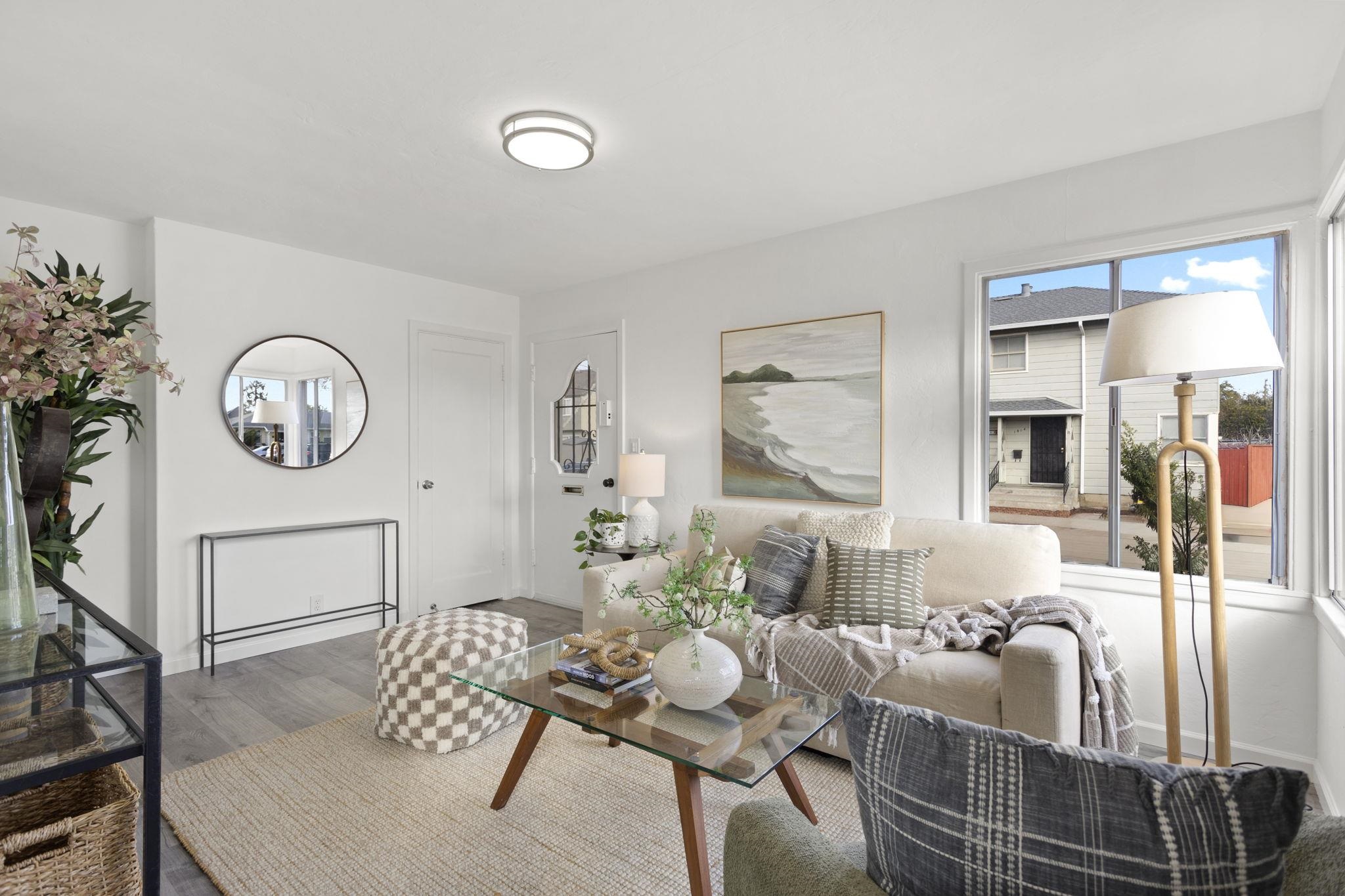 Photo #3: 41124546 Listing: Photo #3