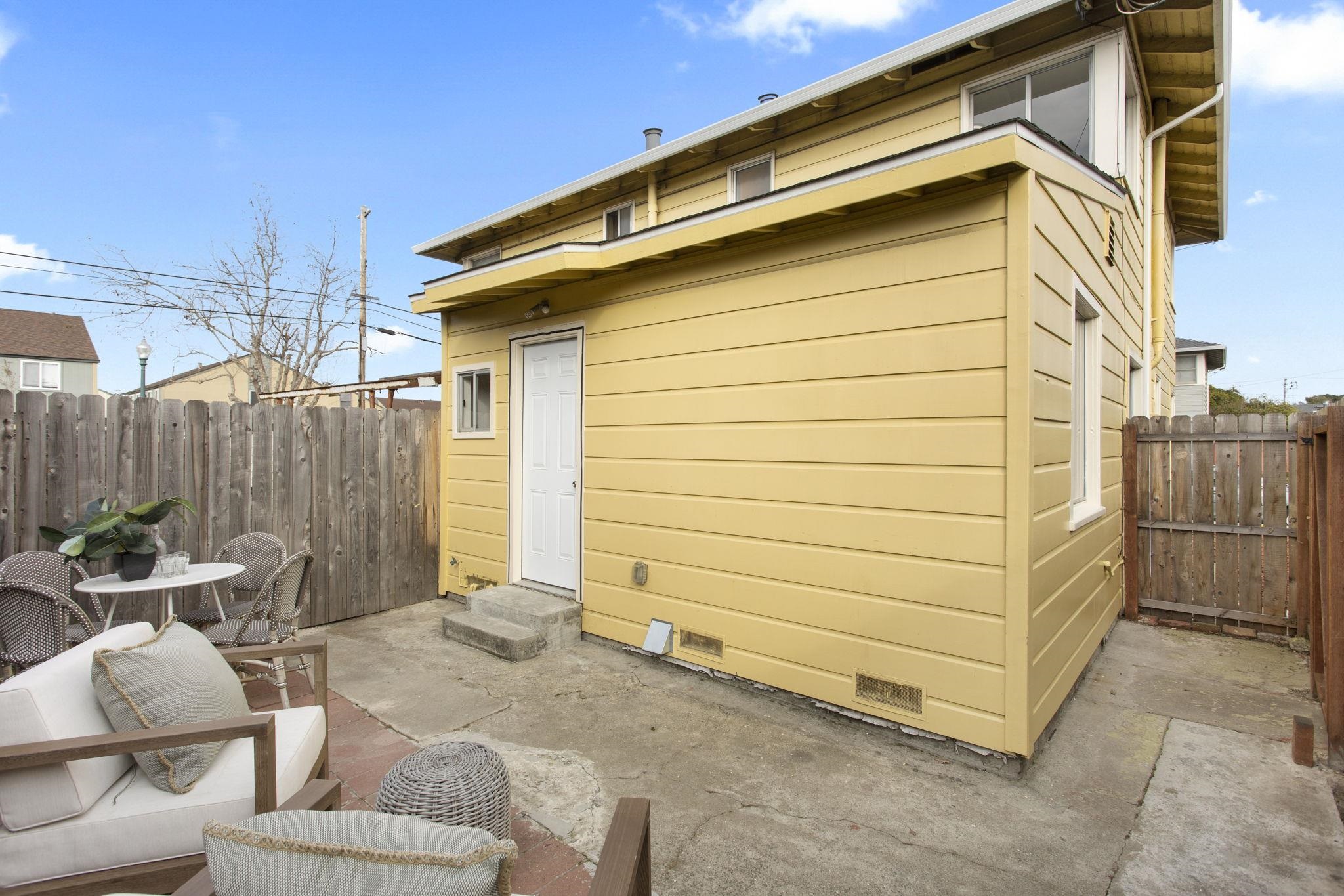 Photo #22: 41124546 Listing: Photo #22