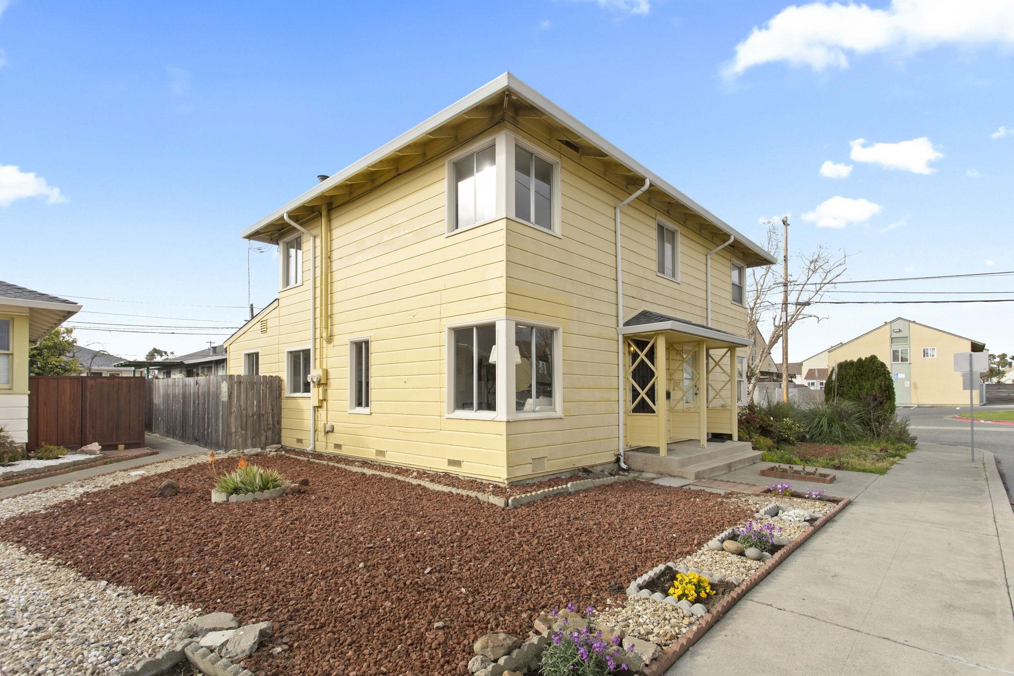 Photo #24: 41124546 Listing: Photo #24