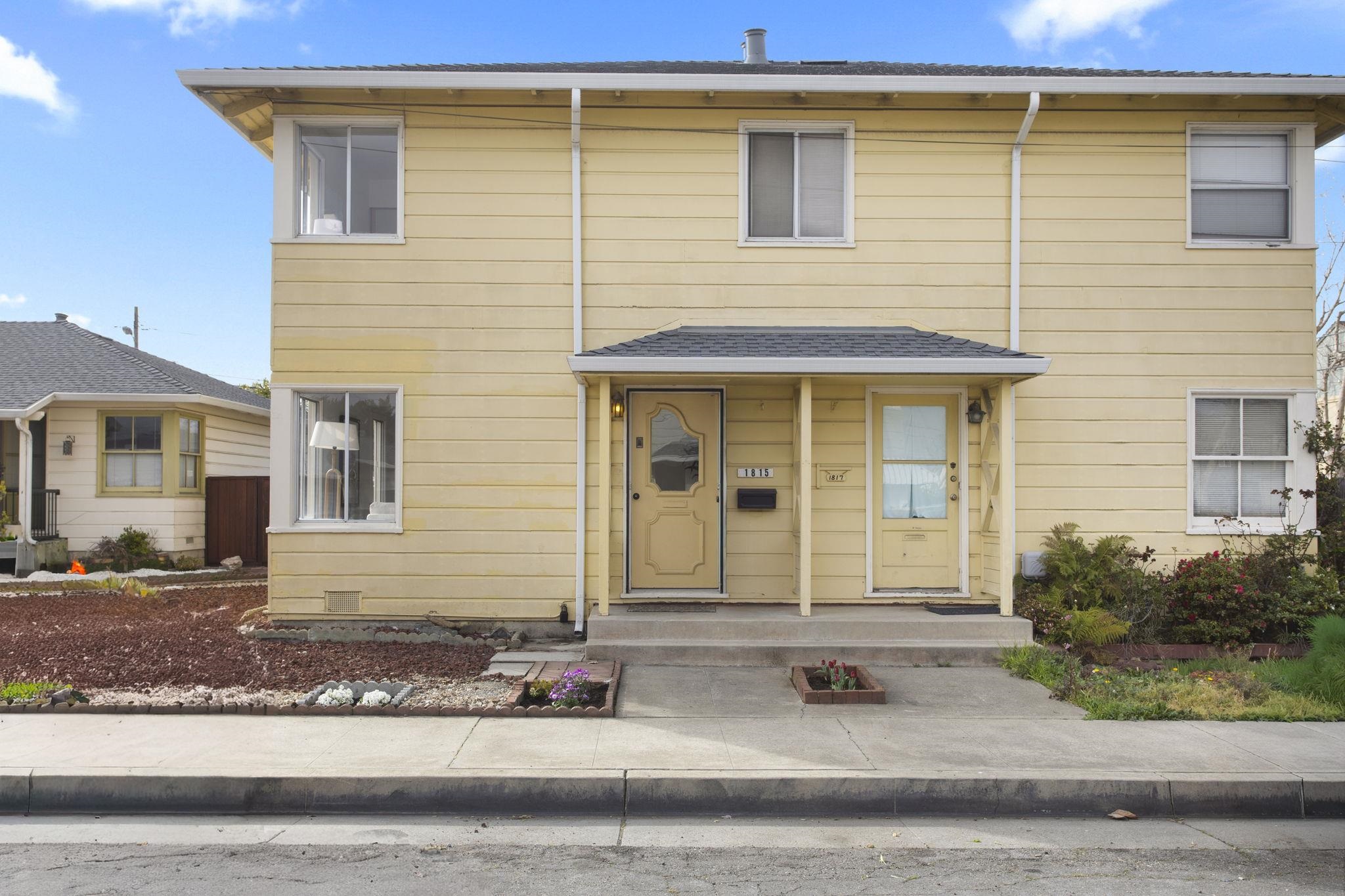 Photo #25: 41124546 Listing: Photo #25