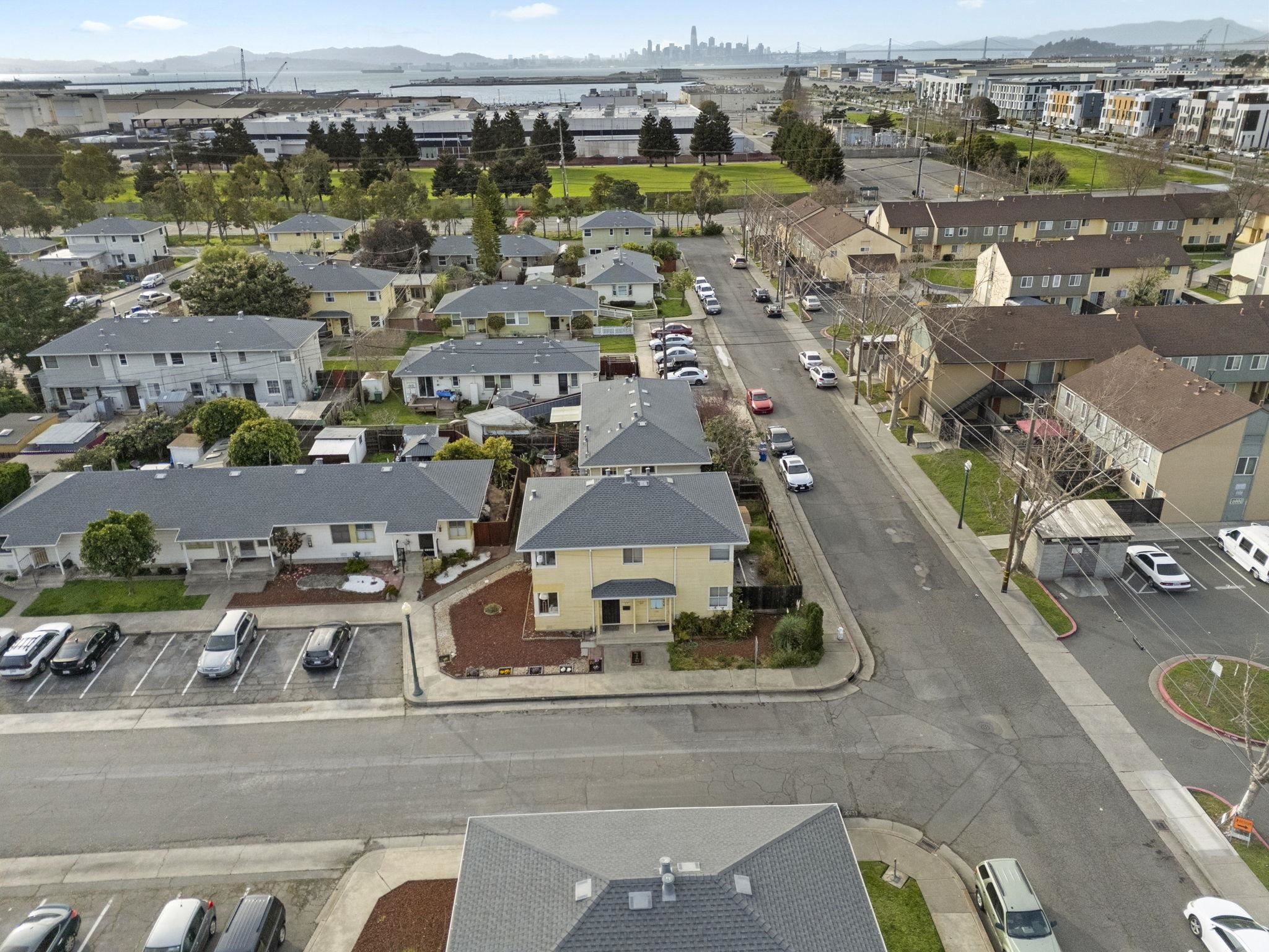 Photo #28: 41124546 Listing: Photo #28