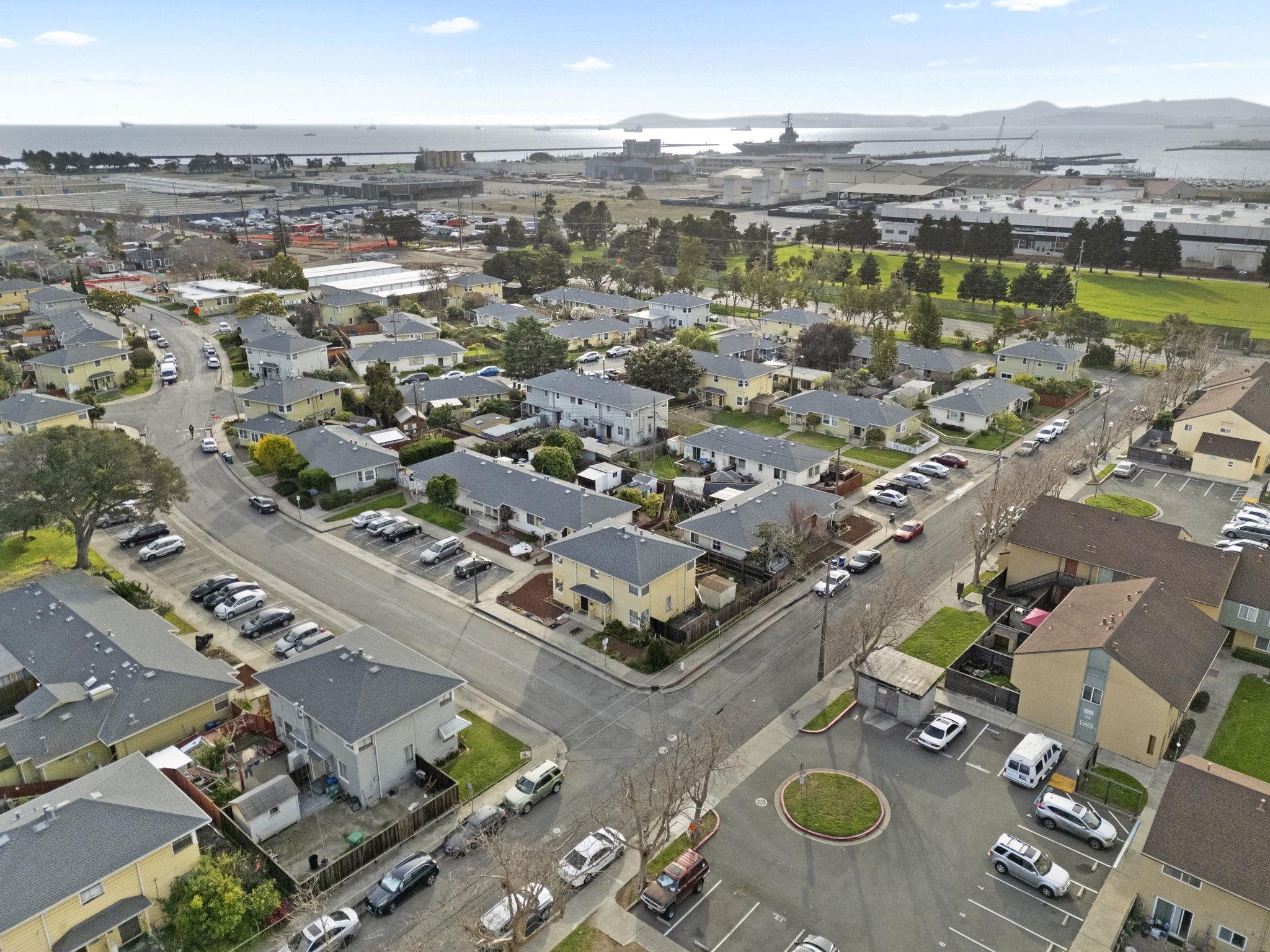 Photo #30: 41124546 Listing: Photo #30