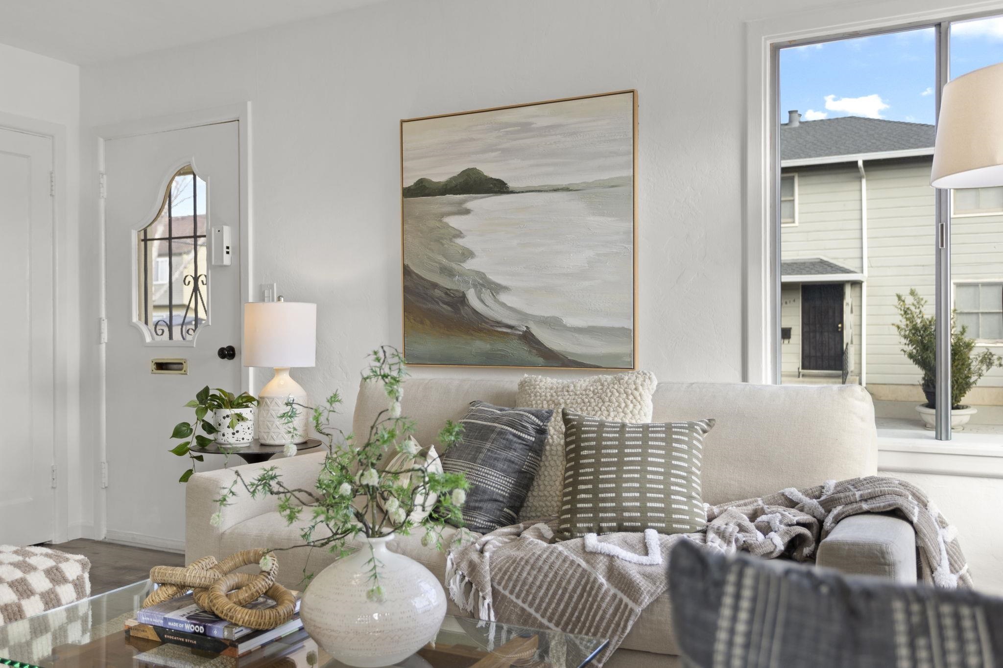 Photo #4: 41124546 Listing: Photo #4