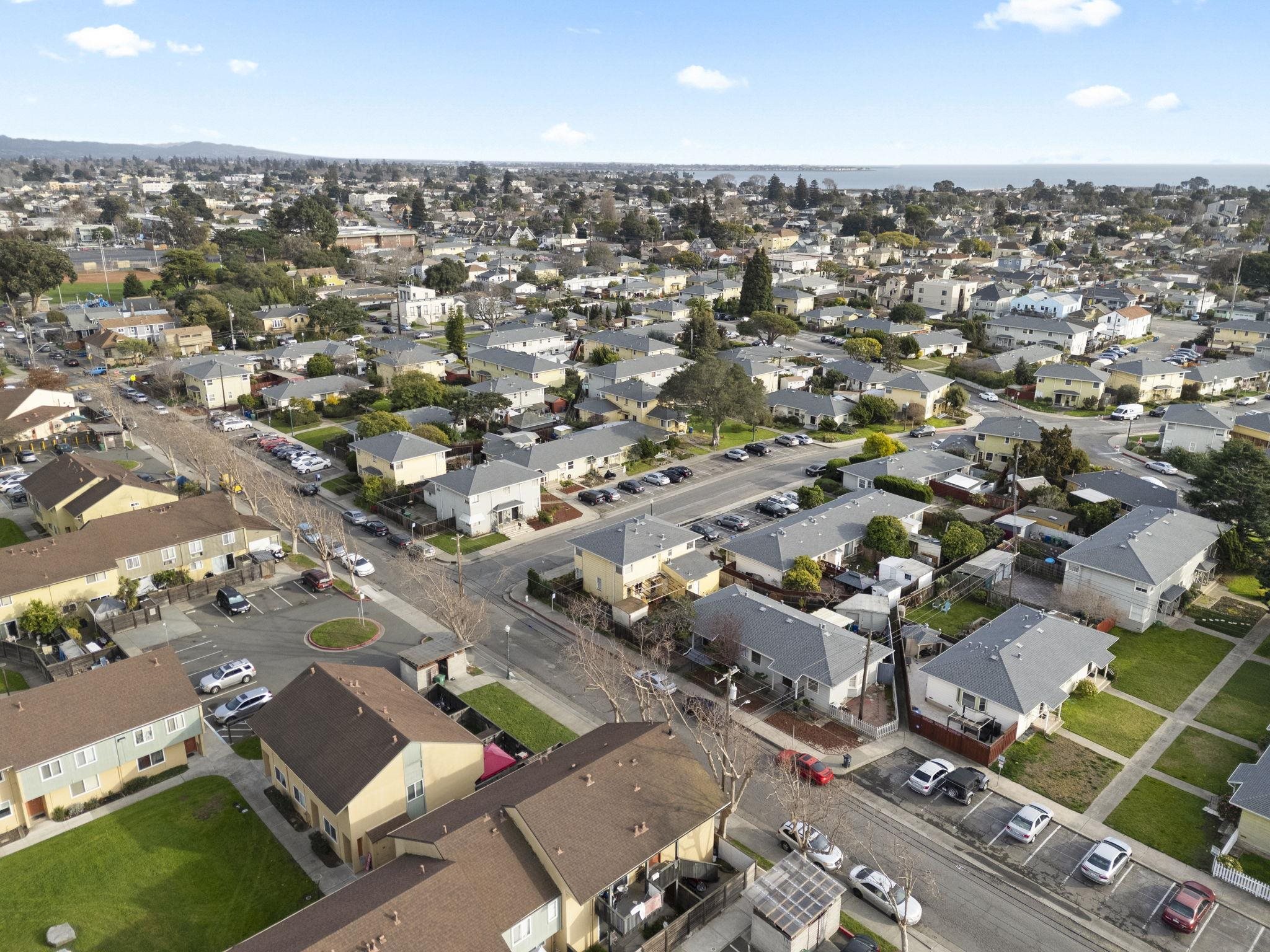 Photo #32: 41124546 Listing: Photo #32