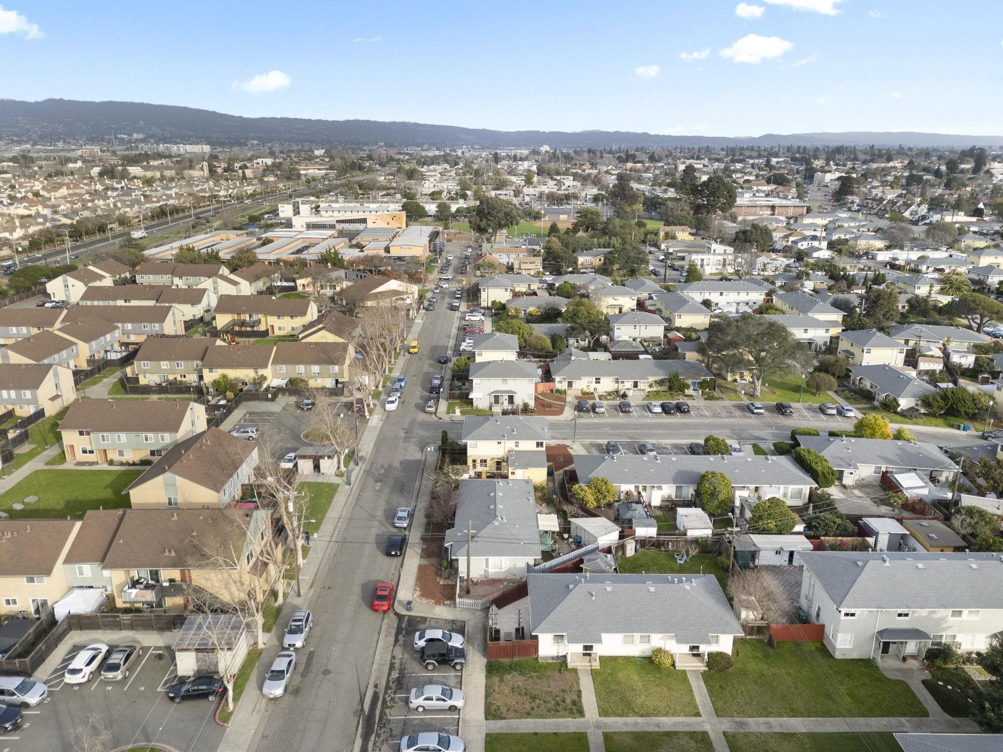 Photo #33: 41124546 Listing: Photo #33