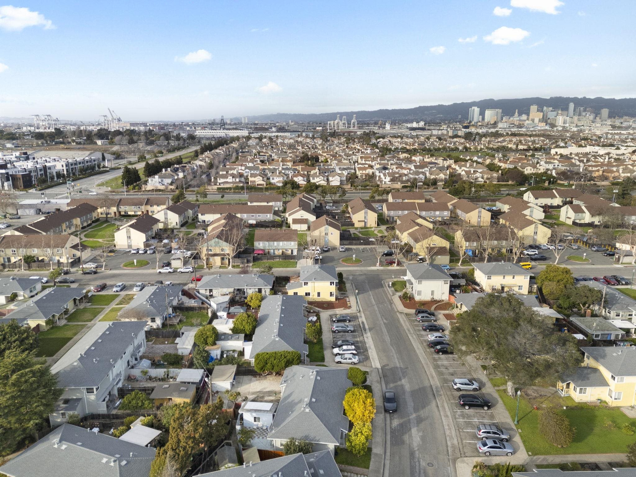 Photo #35: 41124546 Listing: Photo #35