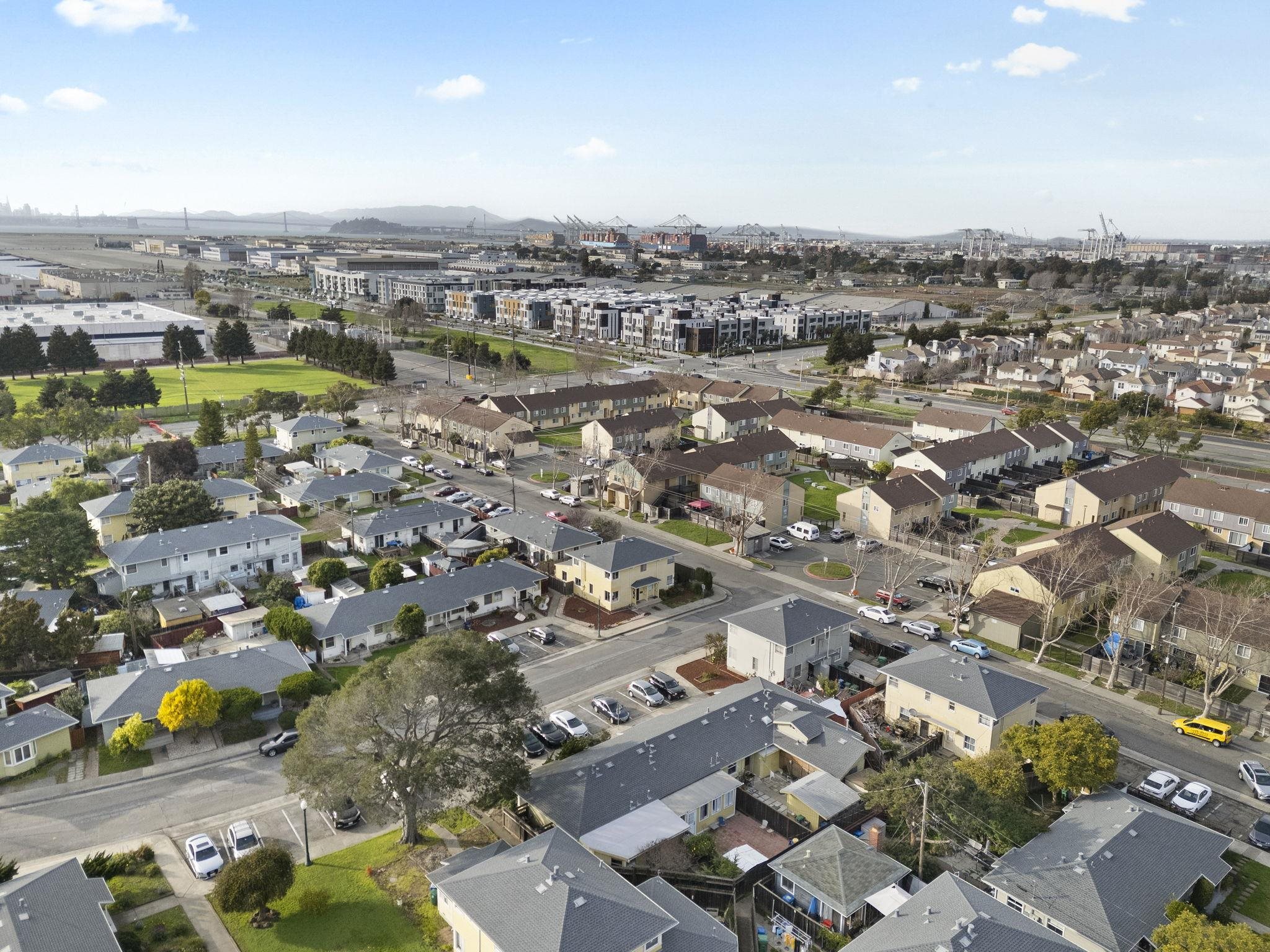 Photo #36: 41124546 Listing: Photo #36