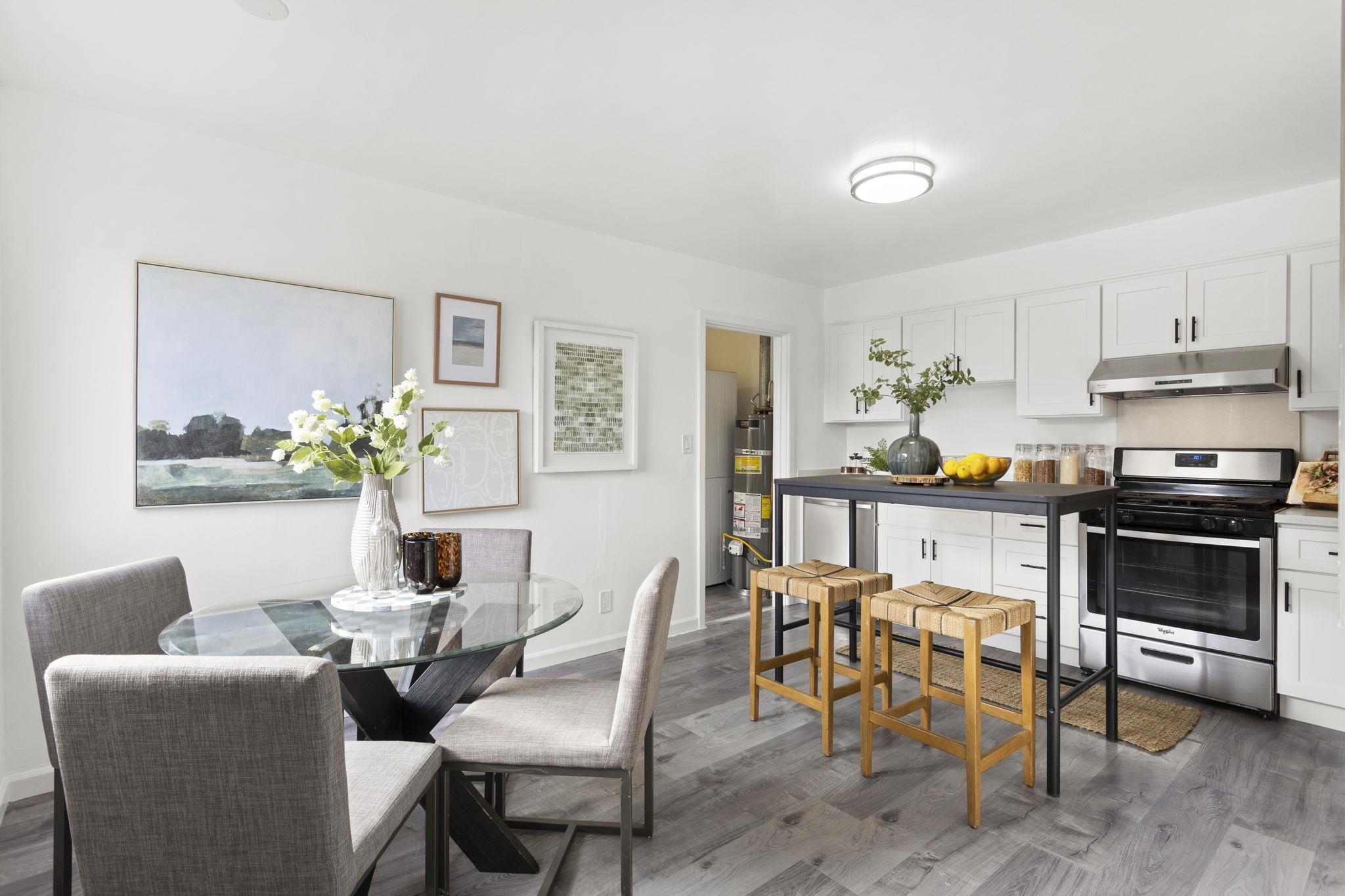 Photo #5: 41124546 Listing: Photo #5