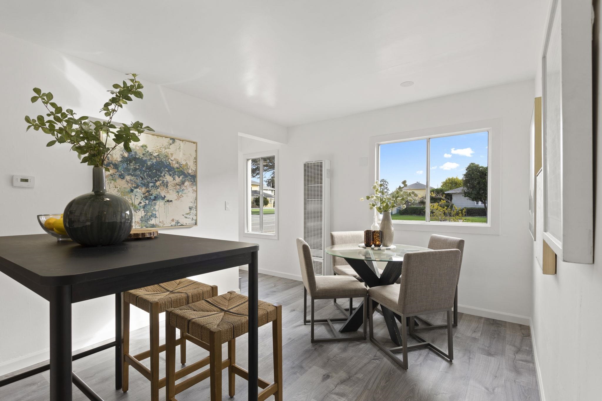 Photo #8: 41124546 Listing: Photo #8