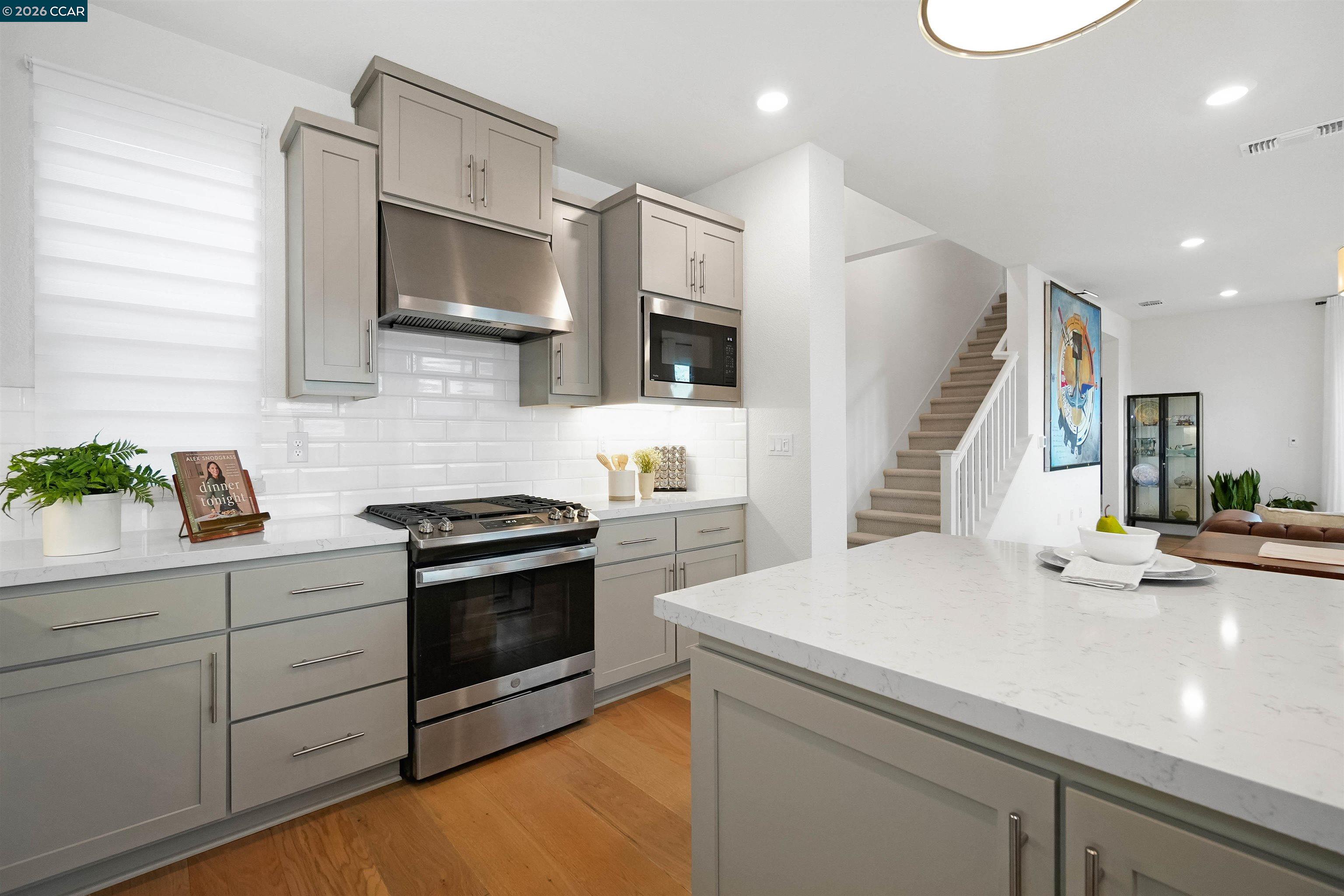 Detail Gallery Image 18 of 60 For 5860 Silhouette Ct, Dublin,  CA 94568 - 5 Beds | 4 Baths