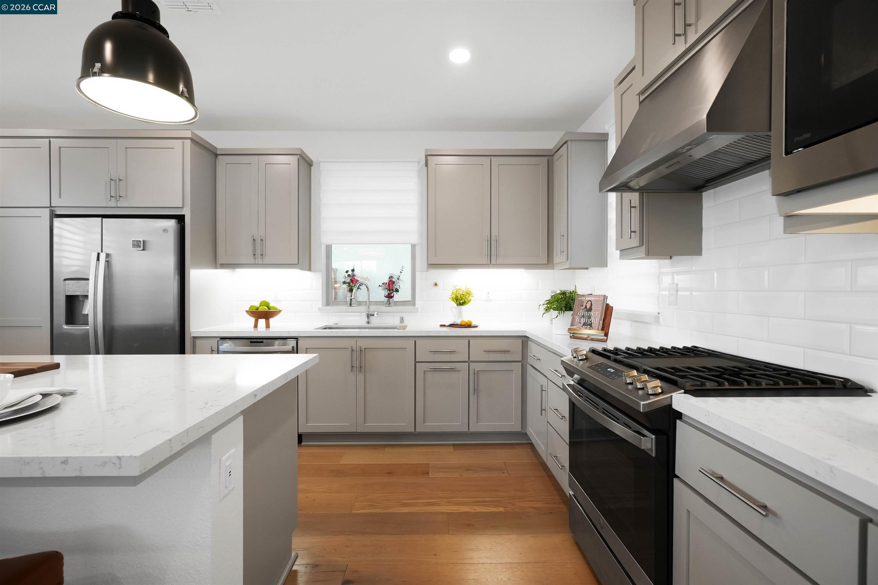 Detail Gallery Image 19 of 60 For 5860 Silhouette Ct, Dublin,  CA 94568 - 5 Beds | 4 Baths