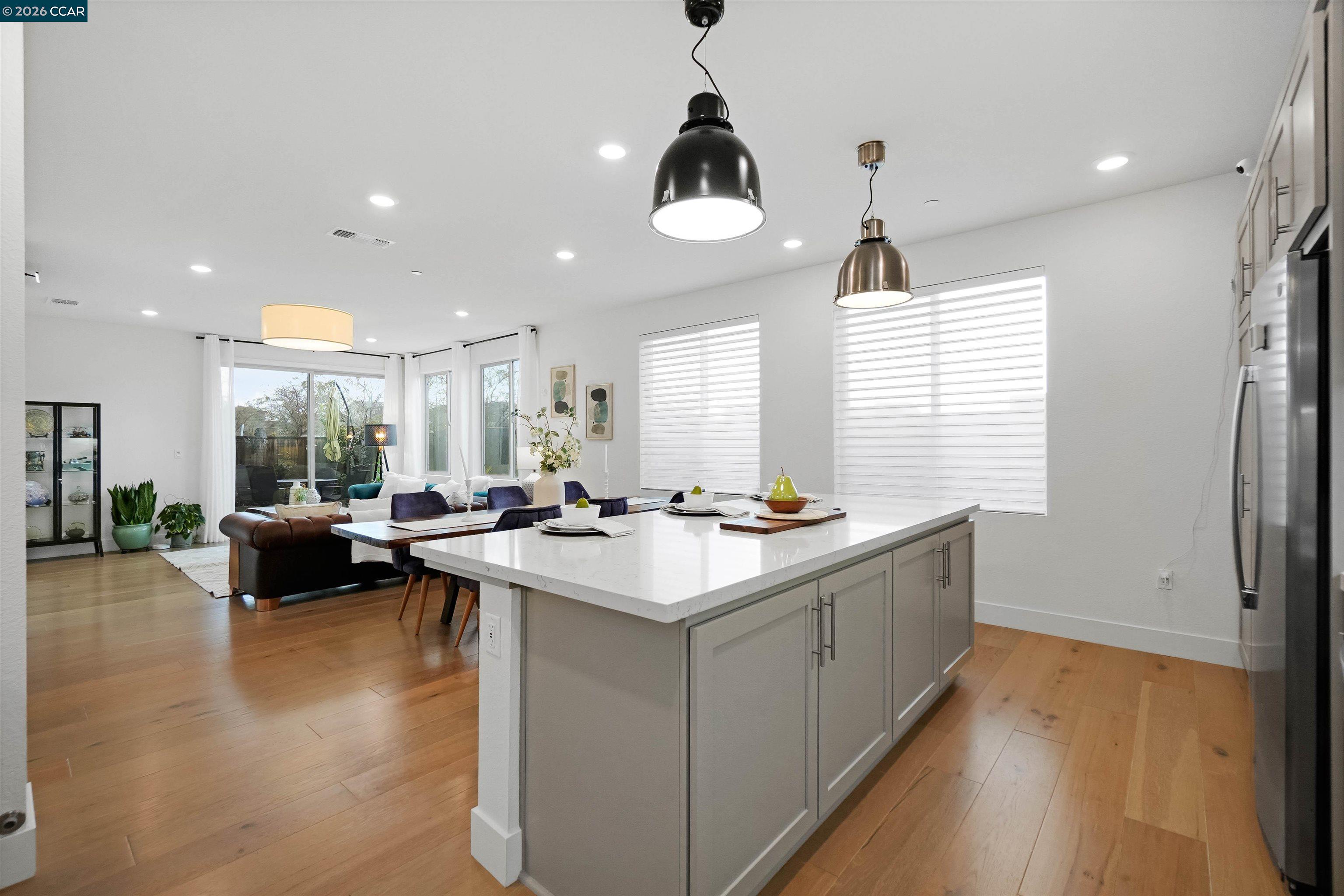 Detail Gallery Image 21 of 60 For 5860 Silhouette Ct, Dublin,  CA 94568 - 5 Beds | 4 Baths