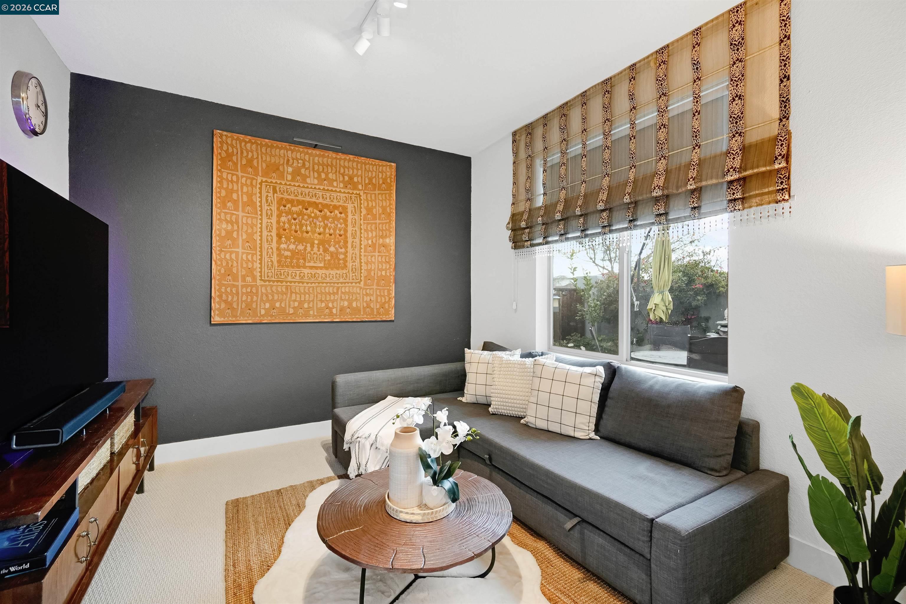 Detail Gallery Image 23 of 60 For 5860 Silhouette Ct, Dublin,  CA 94568 - 5 Beds | 4 Baths