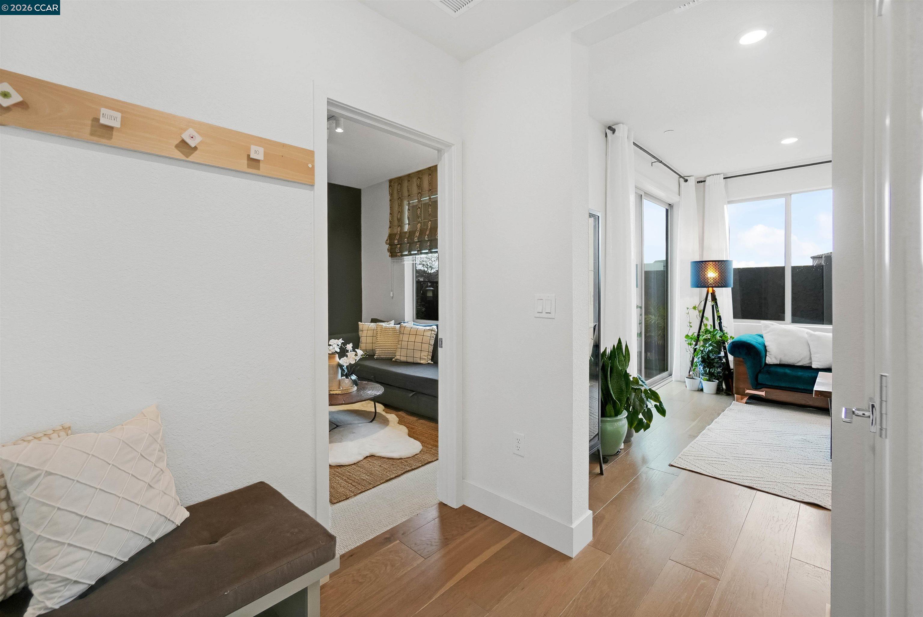 Detail Gallery Image 26 of 60 For 5860 Silhouette Ct, Dublin,  CA 94568 - 5 Beds | 4 Baths