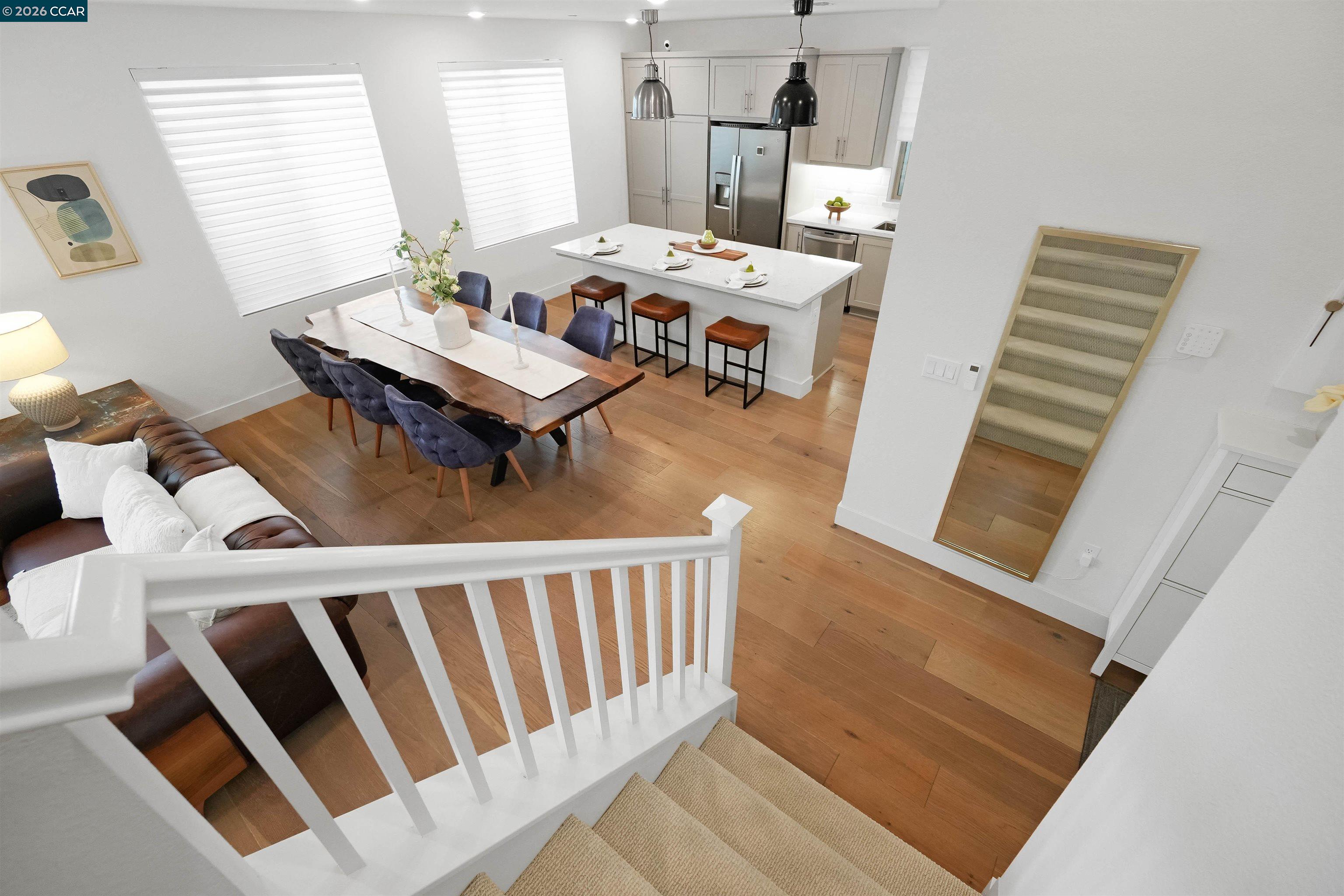 Detail Gallery Image 27 of 60 For 5860 Silhouette Ct, Dublin,  CA 94568 - 5 Beds | 4 Baths