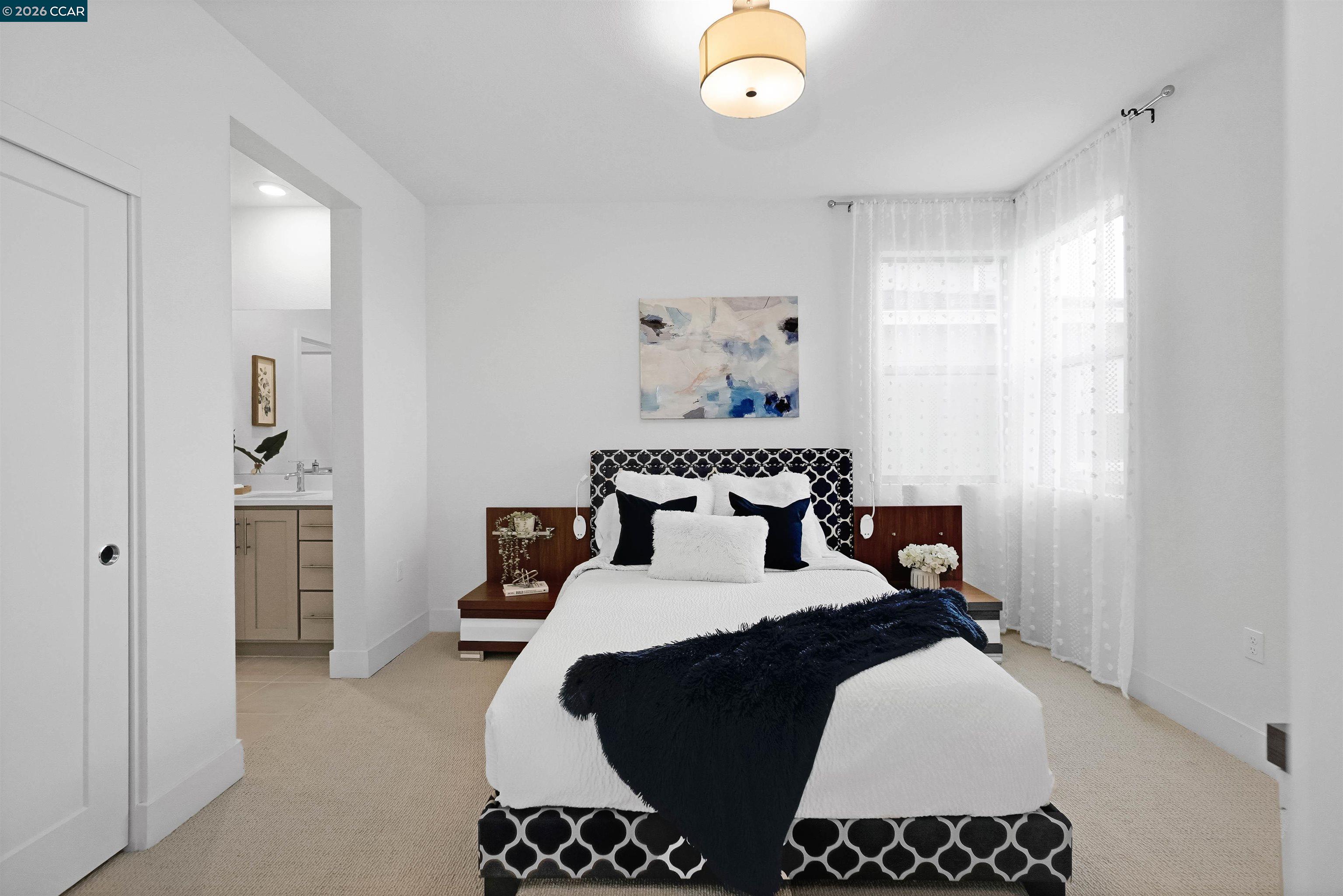 Detail Gallery Image 28 of 60 For 5860 Silhouette Ct, Dublin,  CA 94568 - 5 Beds | 4 Baths