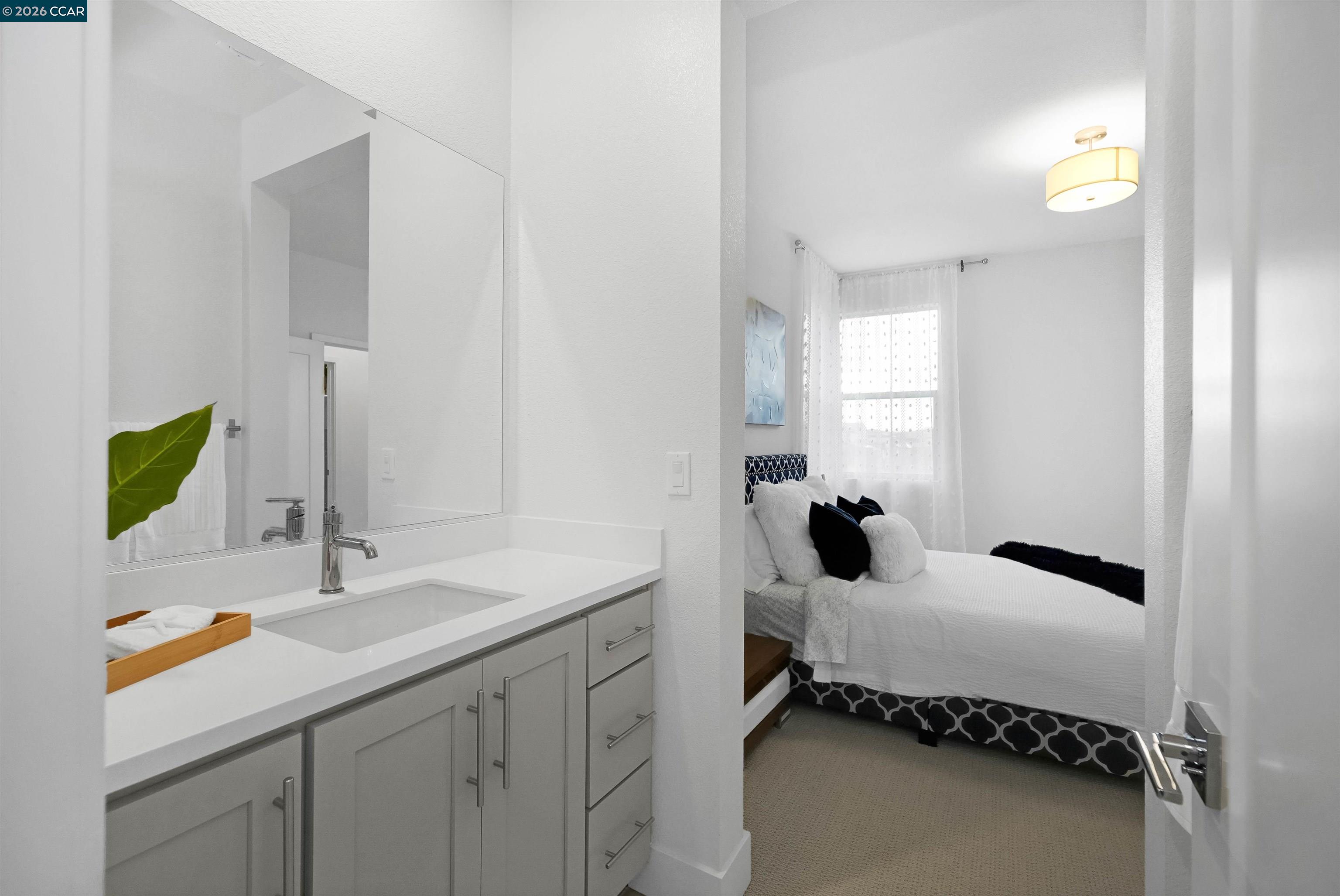 Detail Gallery Image 30 of 60 For 5860 Silhouette Ct, Dublin,  CA 94568 - 5 Beds | 4 Baths