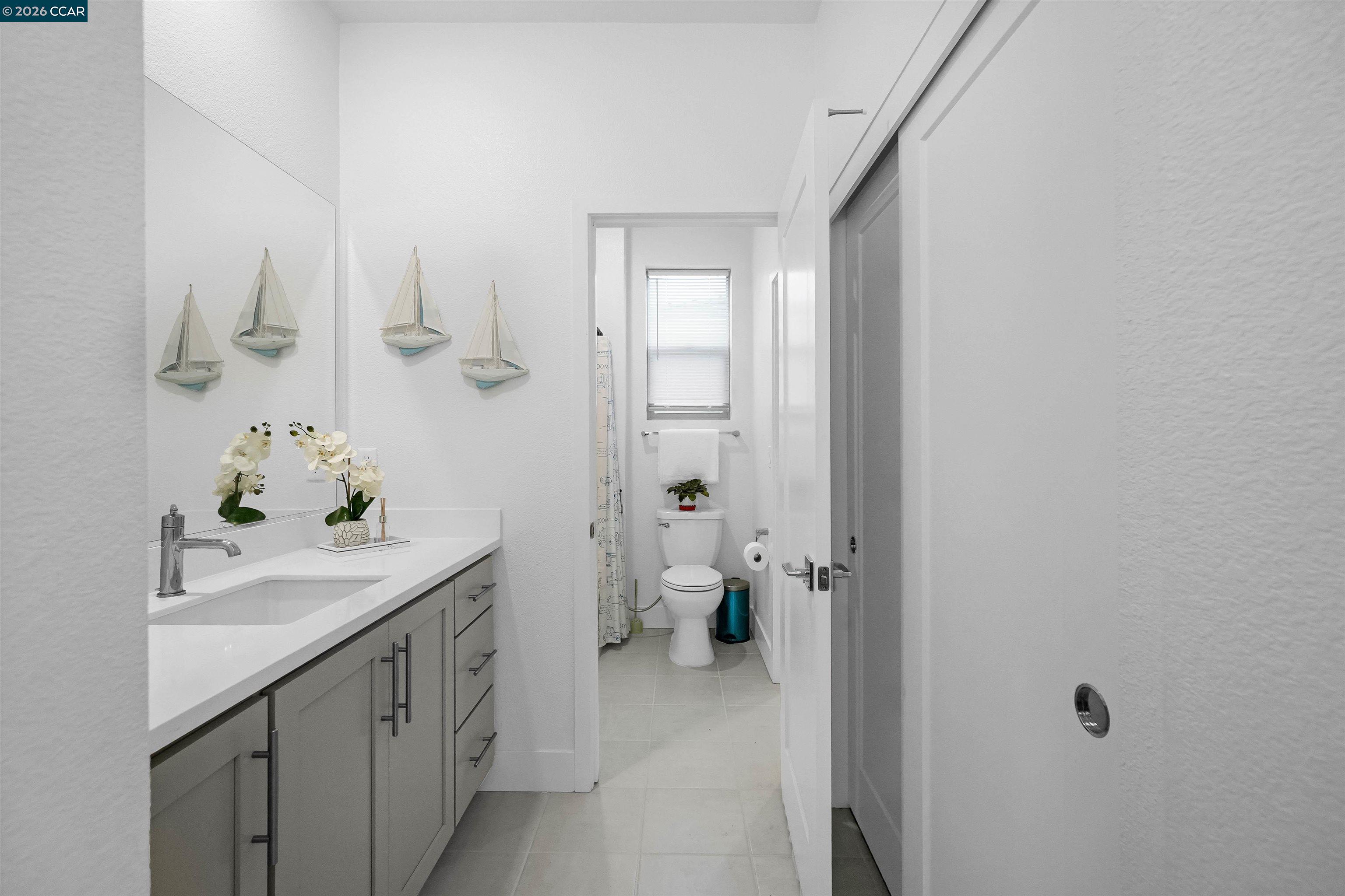 Detail Gallery Image 31 of 60 For 5860 Silhouette Ct, Dublin,  CA 94568 - 5 Beds | 4 Baths