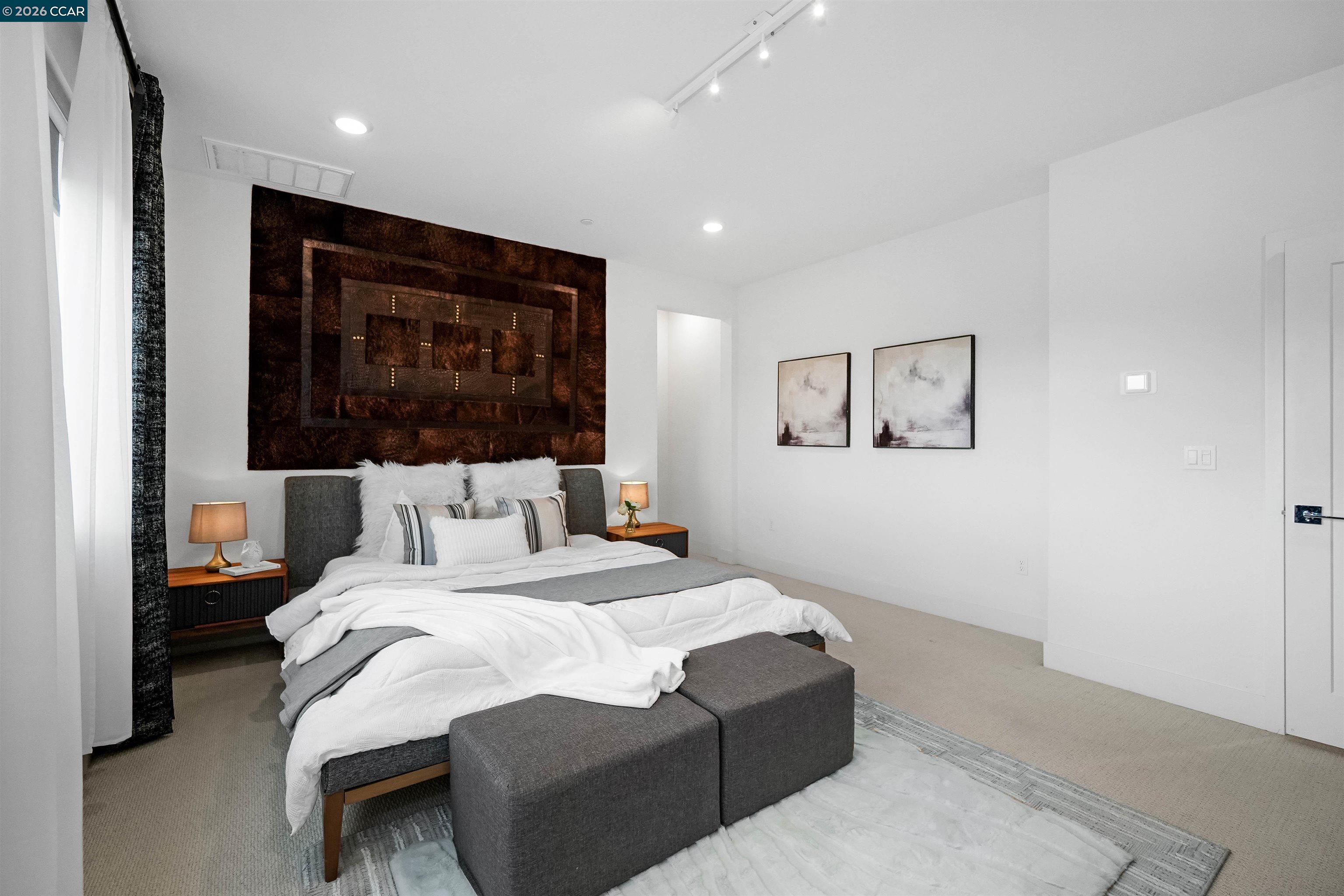 Detail Gallery Image 36 of 60 For 5860 Silhouette Ct, Dublin,  CA 94568 - 5 Beds | 4 Baths