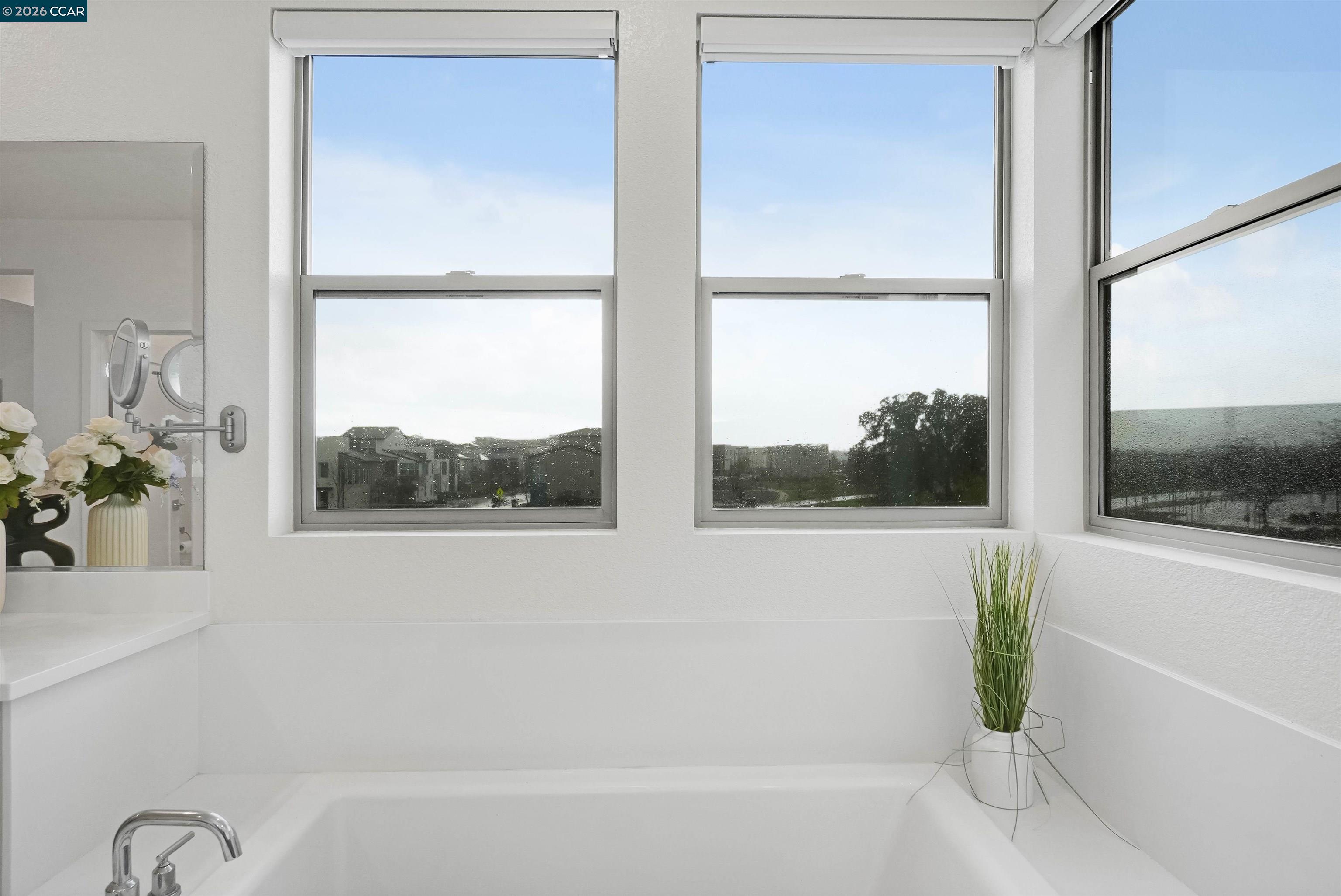 Detail Gallery Image 39 of 60 For 5860 Silhouette Ct, Dublin,  CA 94568 - 5 Beds | 4 Baths