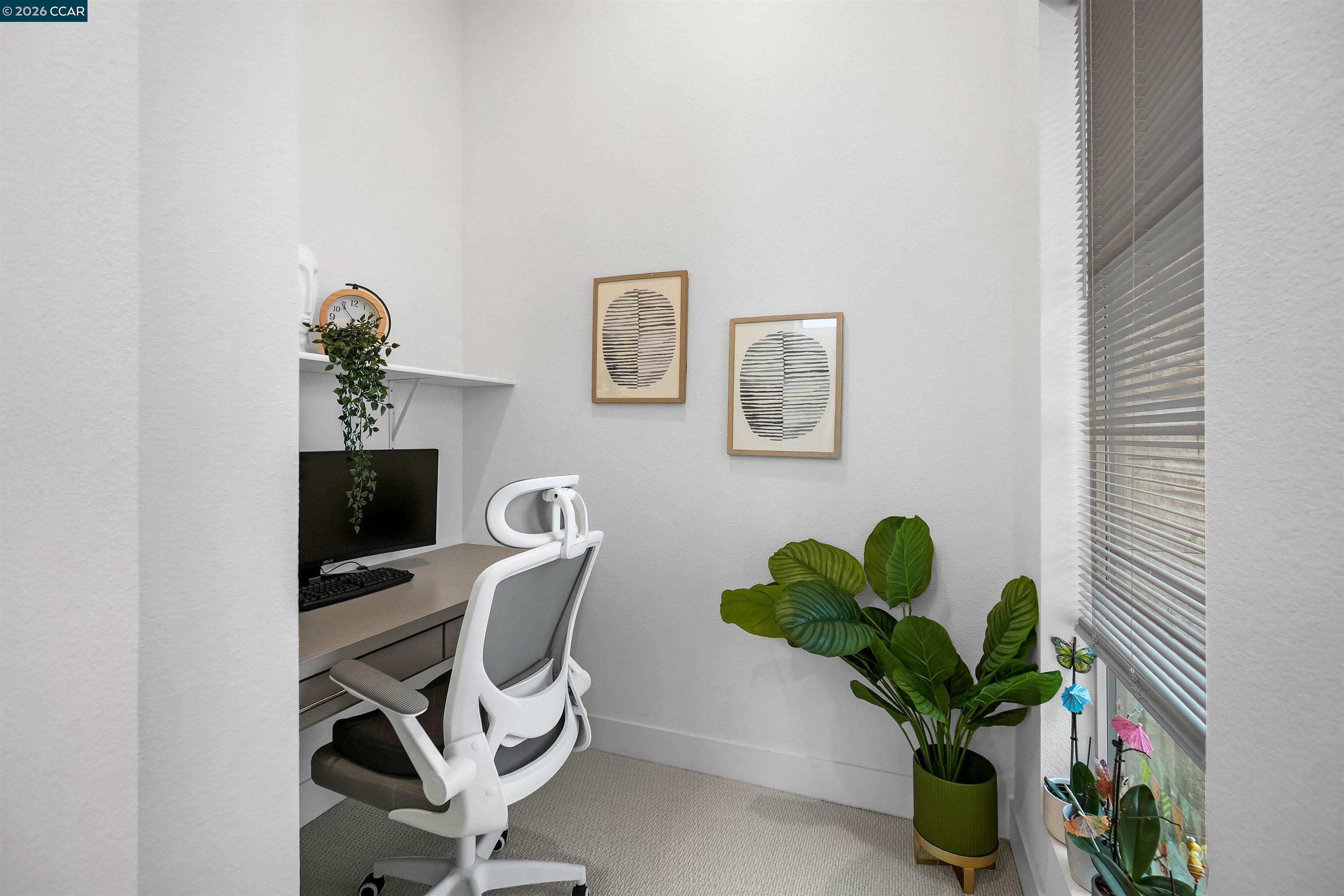 Detail Gallery Image 40 of 60 For 5860 Silhouette Ct, Dublin,  CA 94568 - 5 Beds | 4 Baths