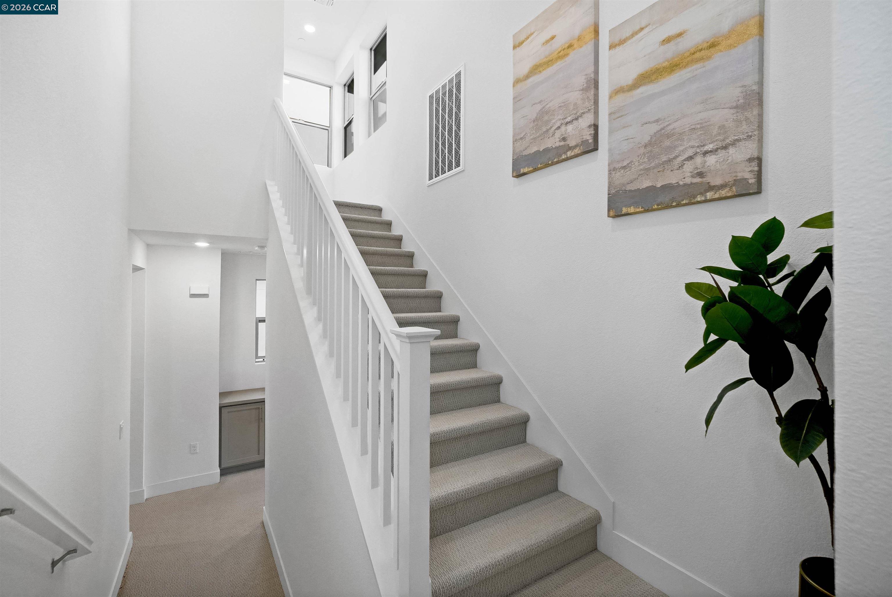 Detail Gallery Image 41 of 60 For 5860 Silhouette Ct, Dublin,  CA 94568 - 5 Beds | 4 Baths