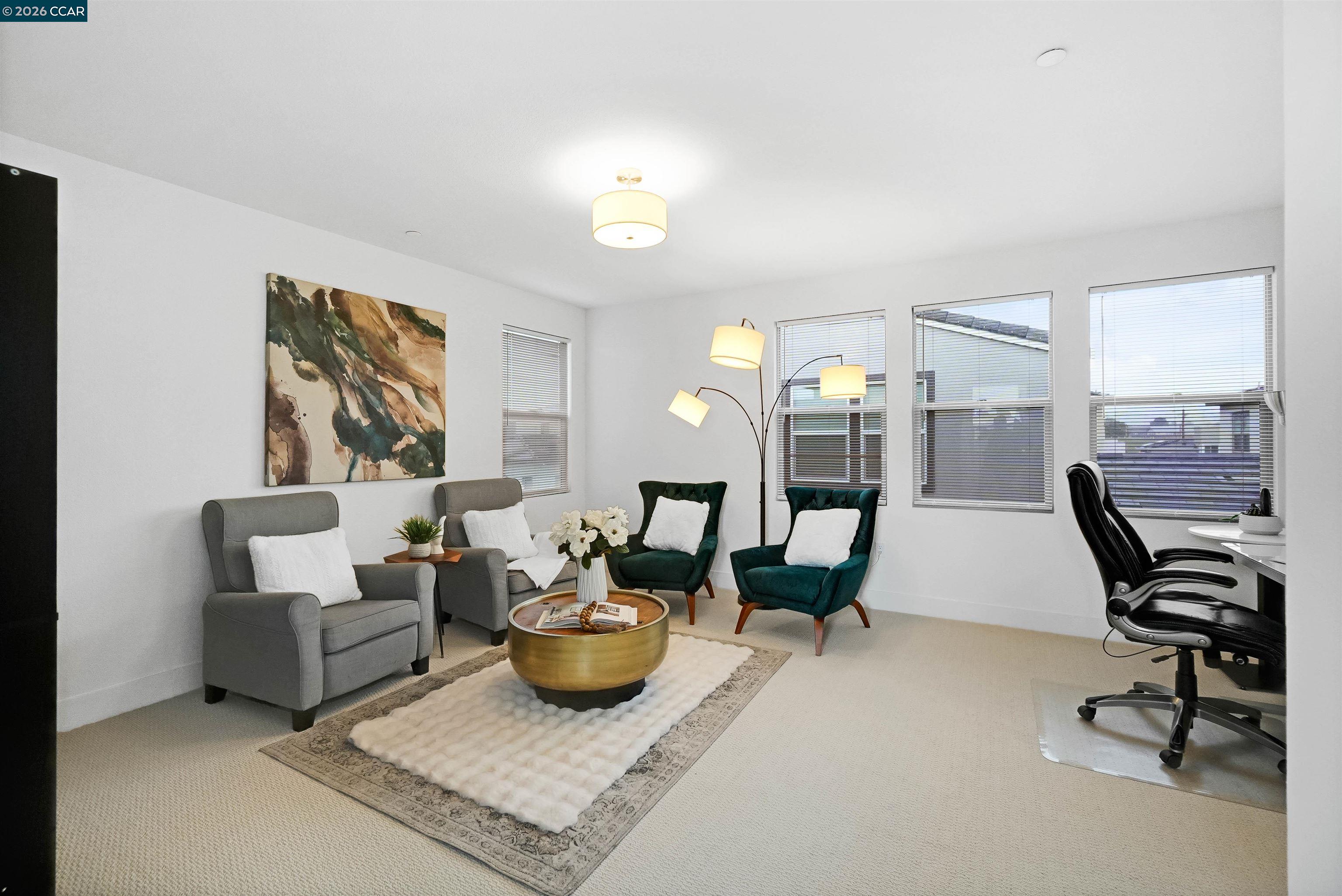 Detail Gallery Image 42 of 60 For 5860 Silhouette Ct, Dublin,  CA 94568 - 5 Beds | 4 Baths