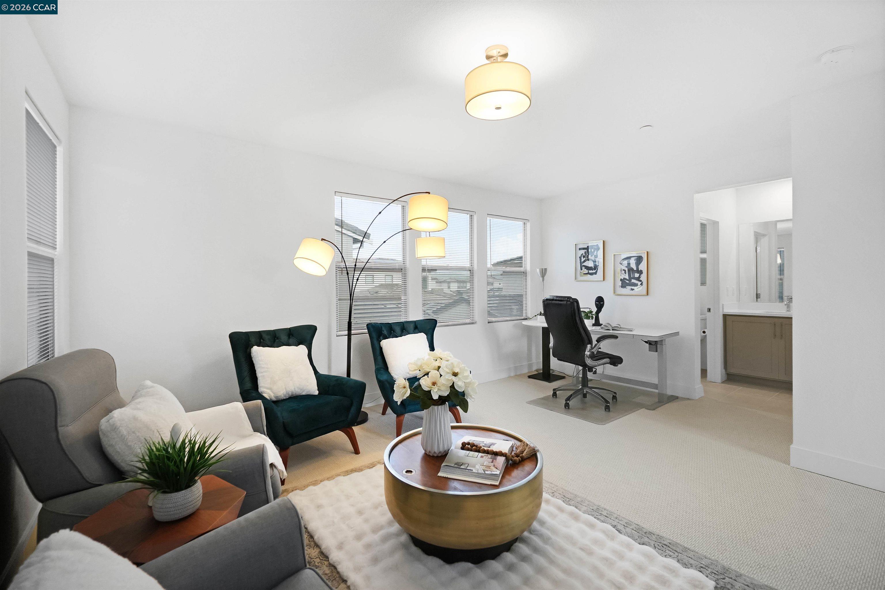 Detail Gallery Image 43 of 60 For 5860 Silhouette Ct, Dublin,  CA 94568 - 5 Beds | 4 Baths