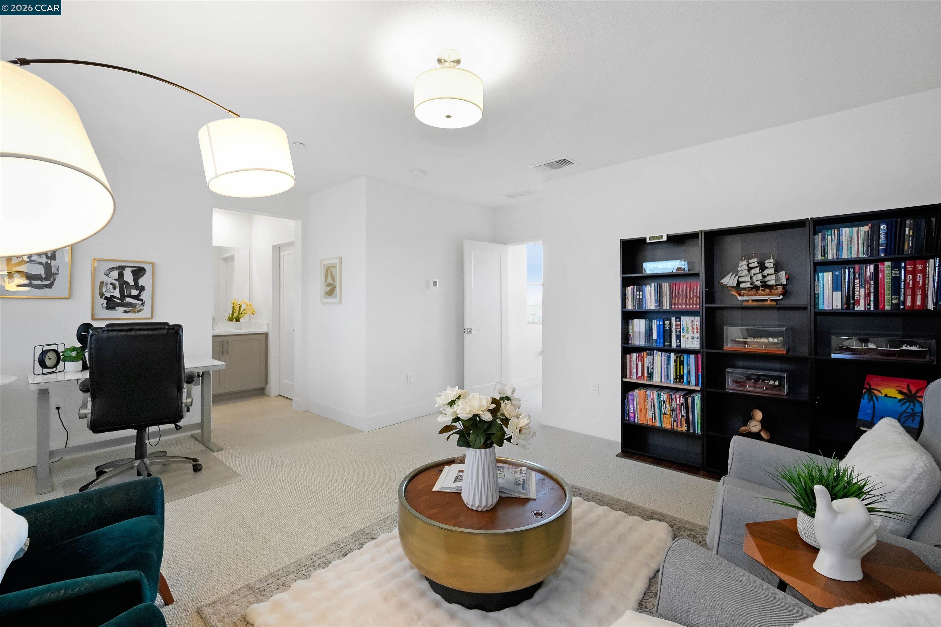 Detail Gallery Image 44 of 60 For 5860 Silhouette Ct, Dublin,  CA 94568 - 5 Beds | 4 Baths