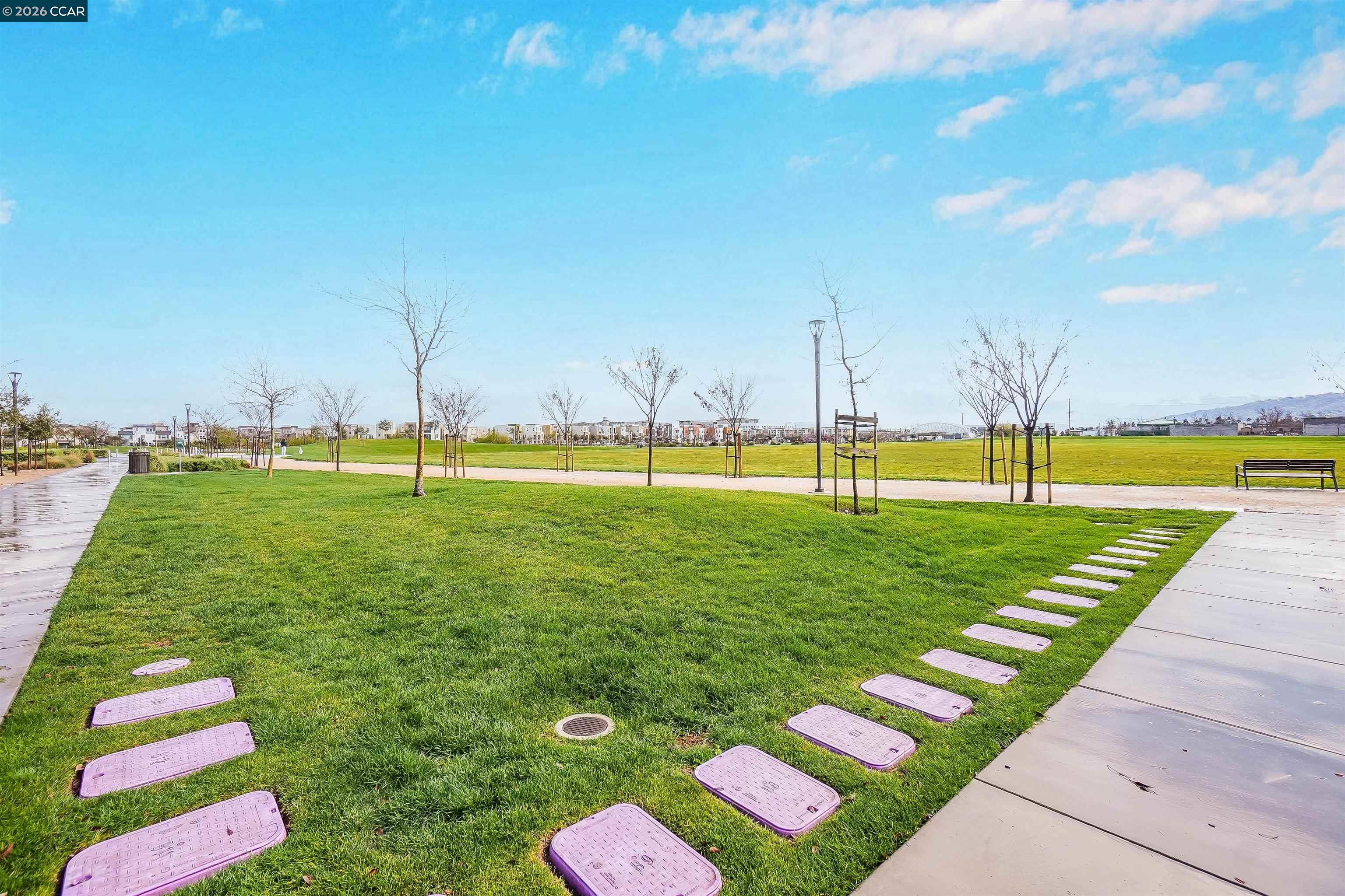 Detail Gallery Image 49 of 60 For 5860 Silhouette Ct, Dublin,  CA 94568 - 5 Beds | 4 Baths