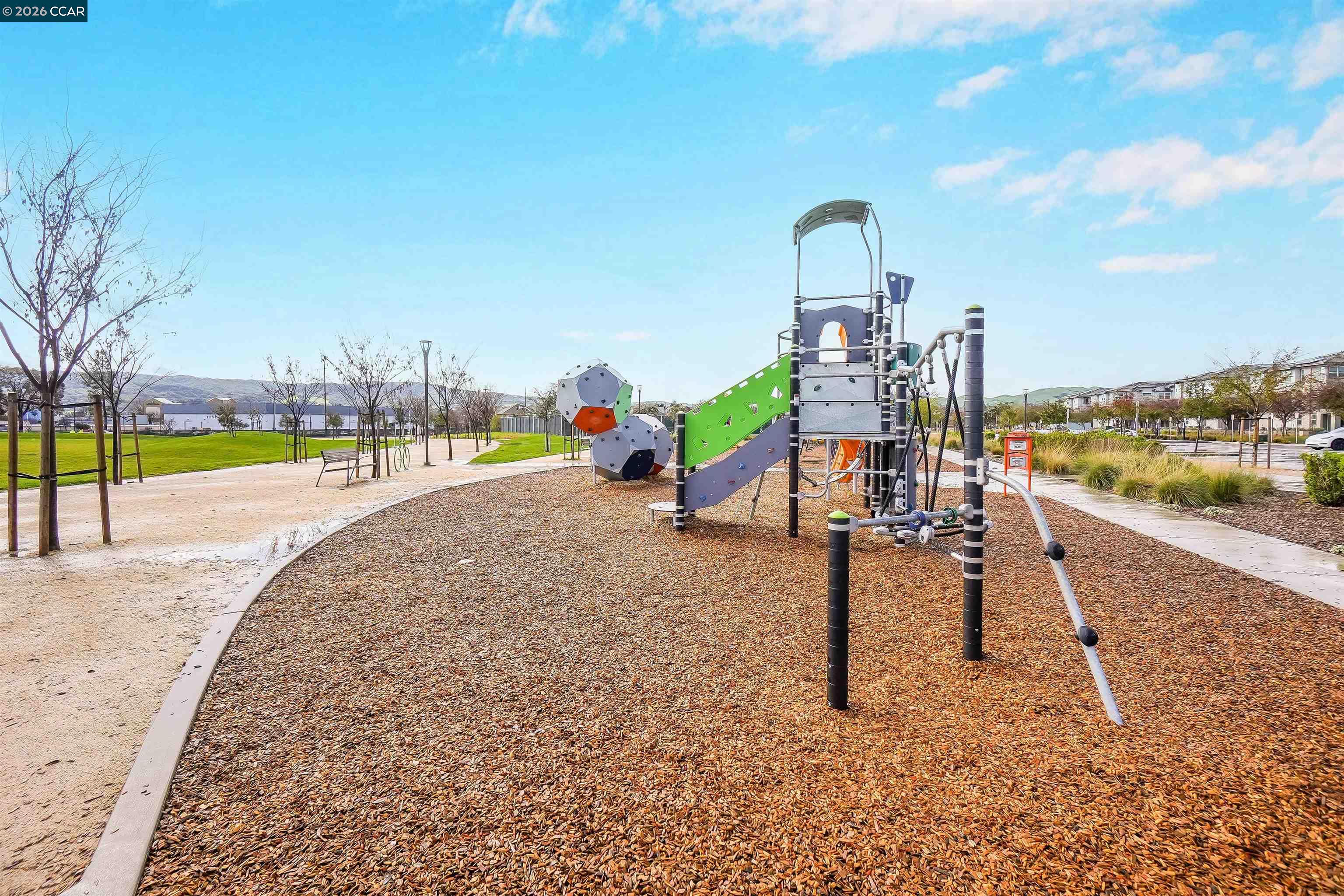 Detail Gallery Image 51 of 60 For 5860 Silhouette Ct, Dublin,  CA 94568 - 5 Beds | 4 Baths