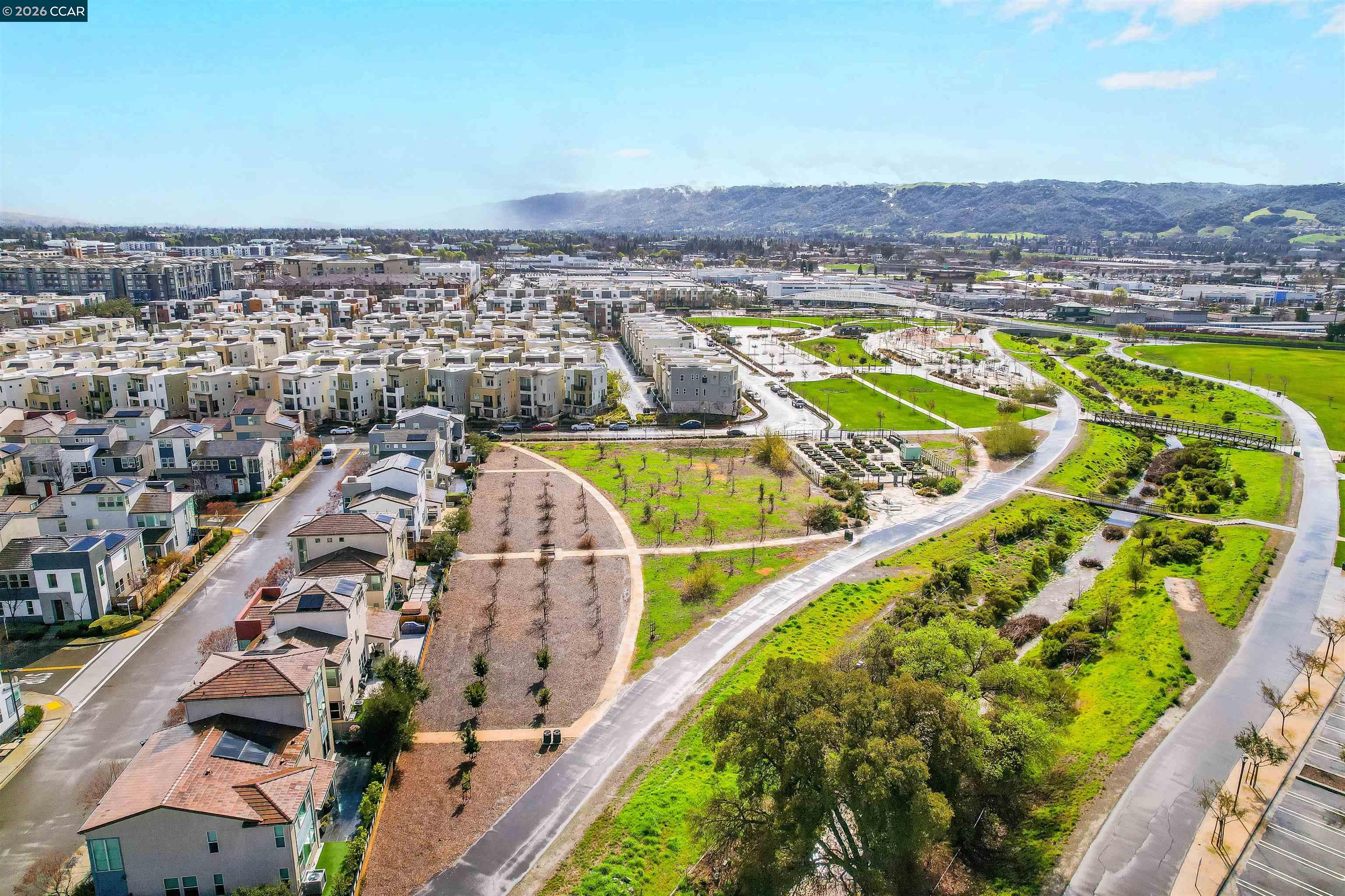 Detail Gallery Image 53 of 60 For 5860 Silhouette Ct, Dublin,  CA 94568 - 5 Beds | 4 Baths