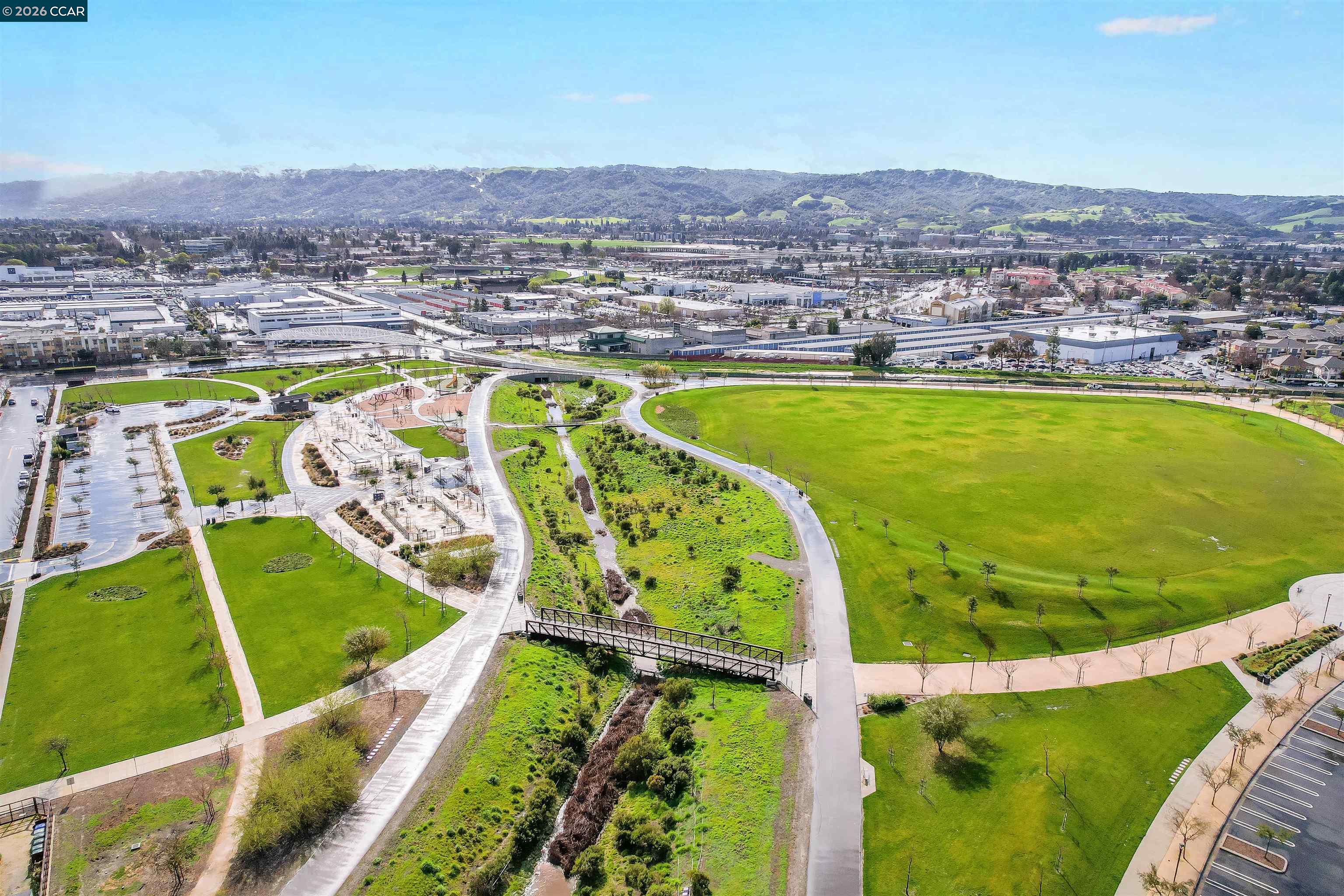 Detail Gallery Image 57 of 60 For 5860 Silhouette Ct, Dublin,  CA 94568 - 5 Beds | 4 Baths