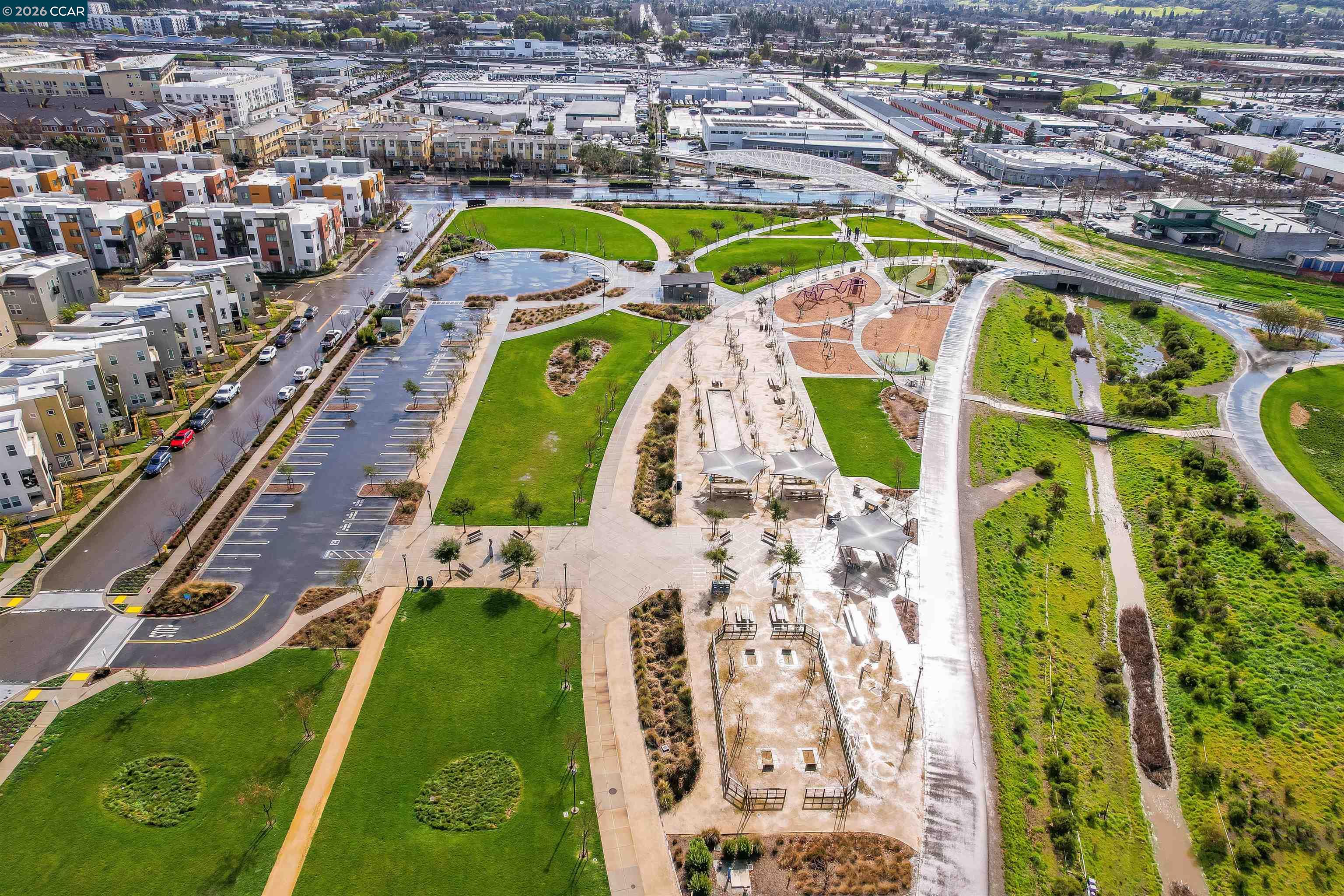 Detail Gallery Image 58 of 60 For 5860 Silhouette Ct, Dublin,  CA 94568 - 5 Beds | 4 Baths