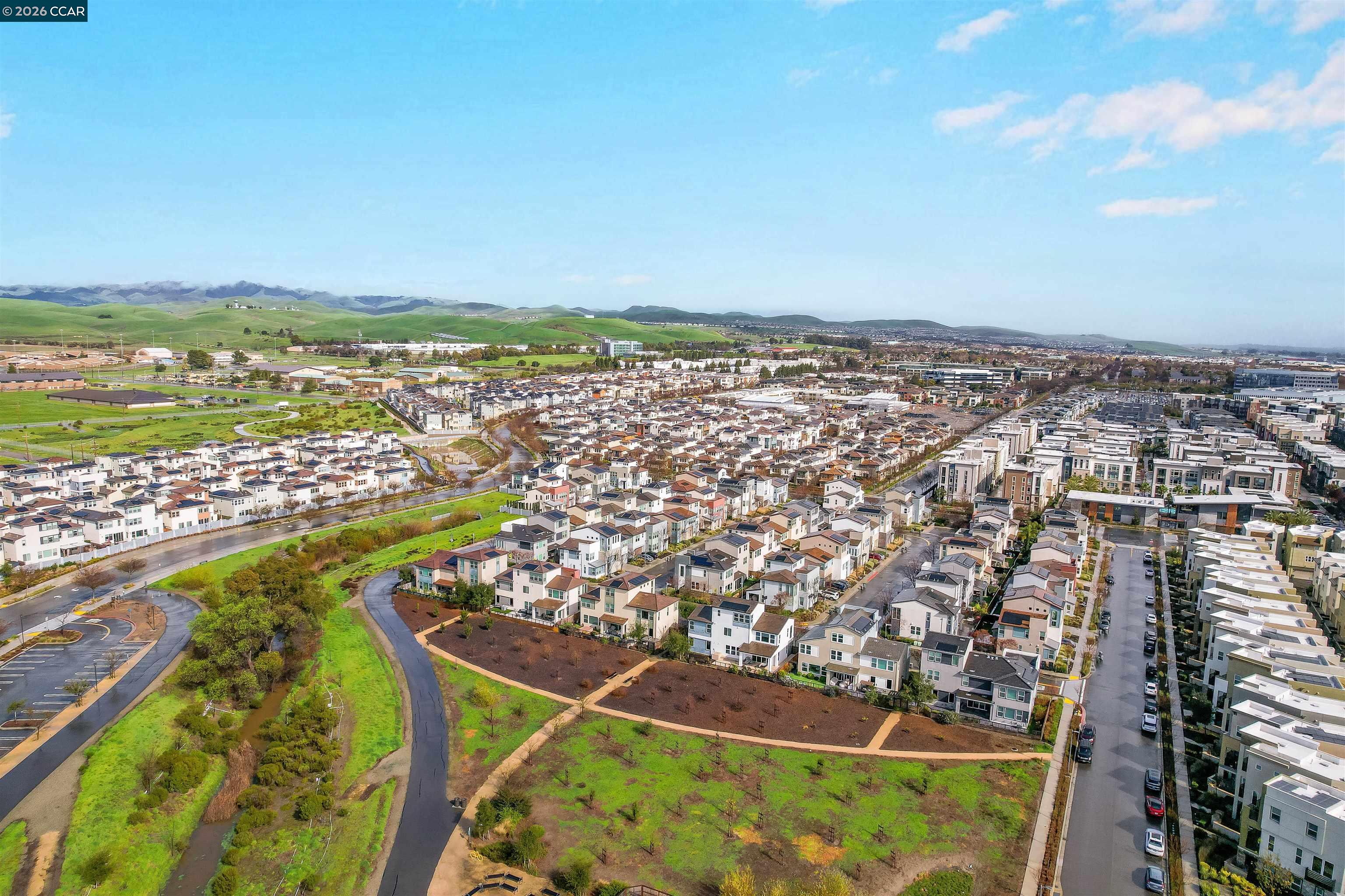 Detail Gallery Image 59 of 60 For 5860 Silhouette Ct, Dublin,  CA 94568 - 5 Beds | 4 Baths