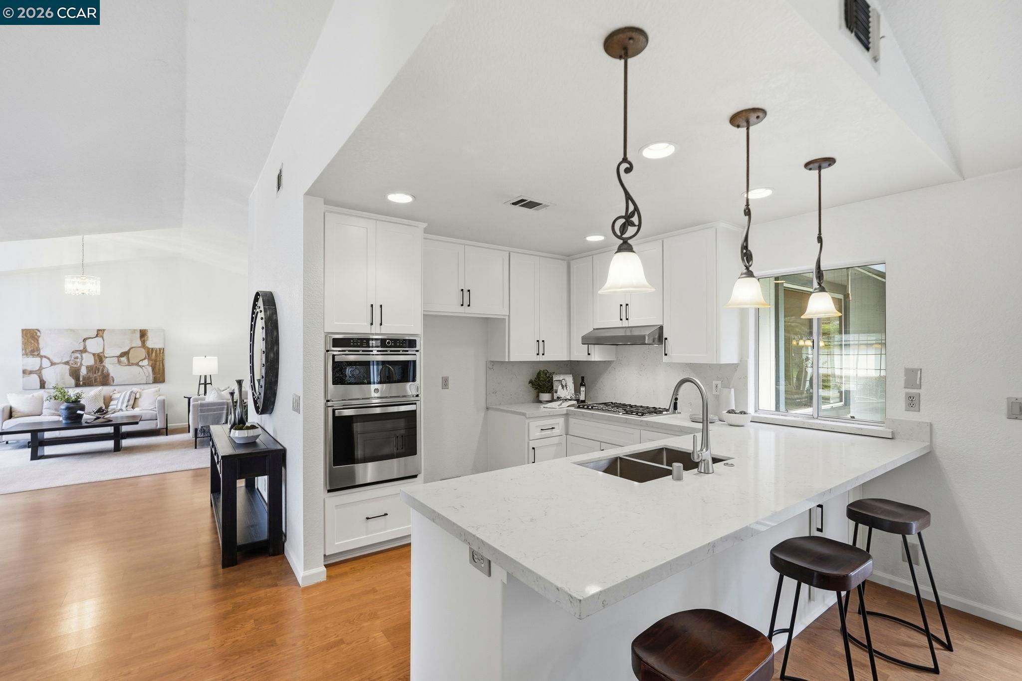 Detail Gallery Image 15 of 46 For 5585 Tudor Way, Loomis,  CA 95650 - 3 Beds | 2 Baths